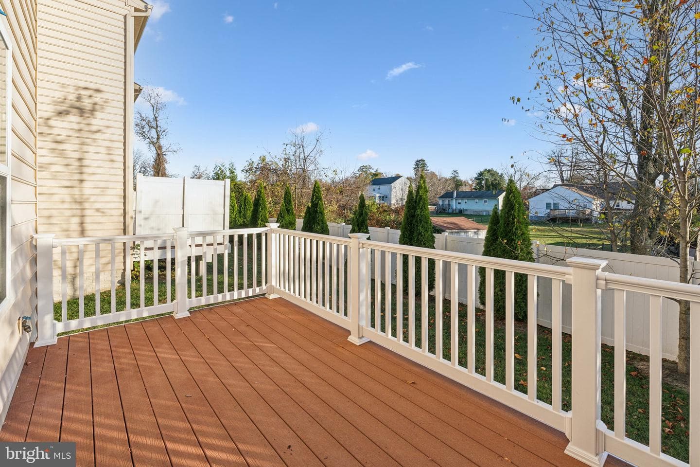 3227 Clear Spring Drive photo 4