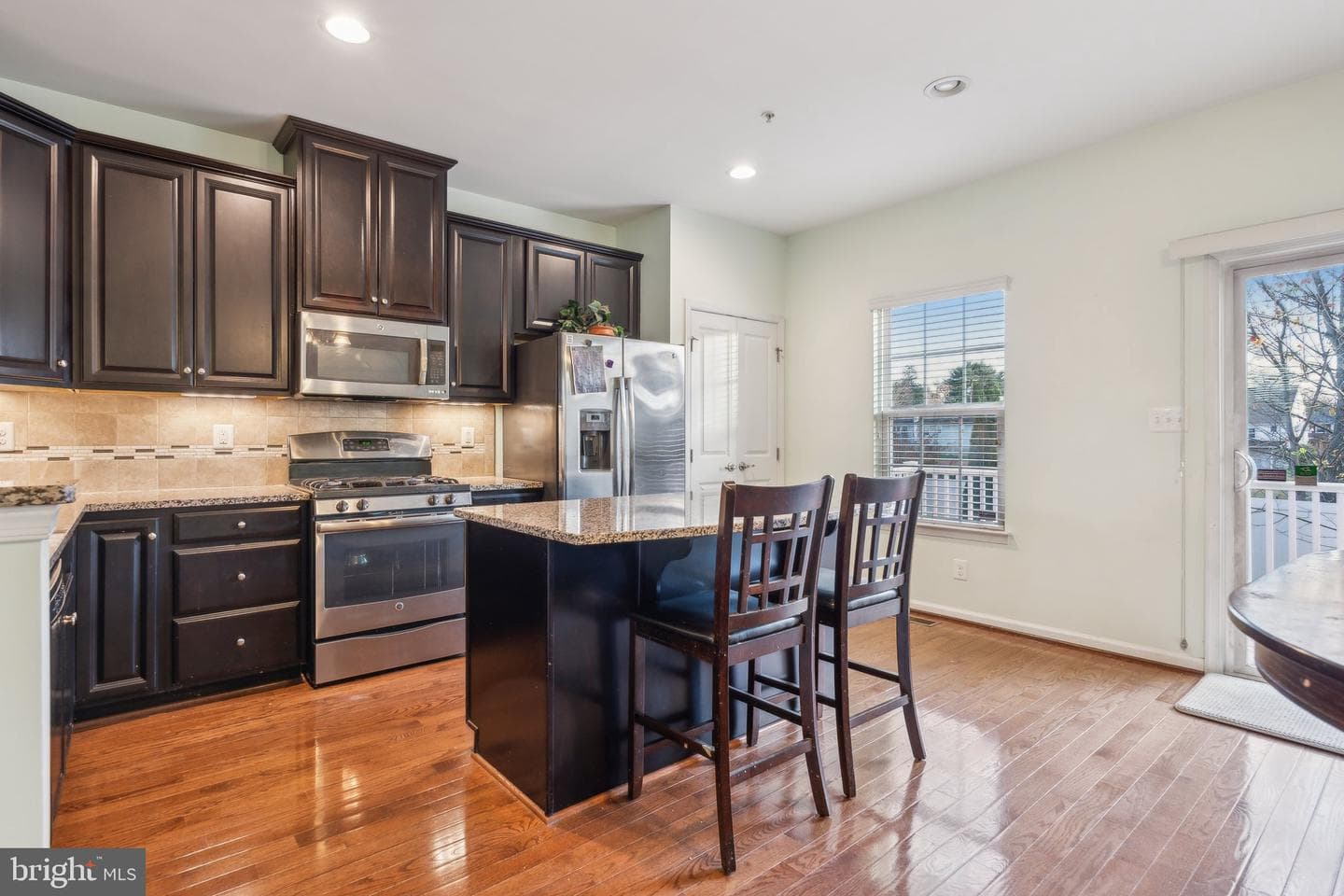 3227 Clear Spring Drive photo 5