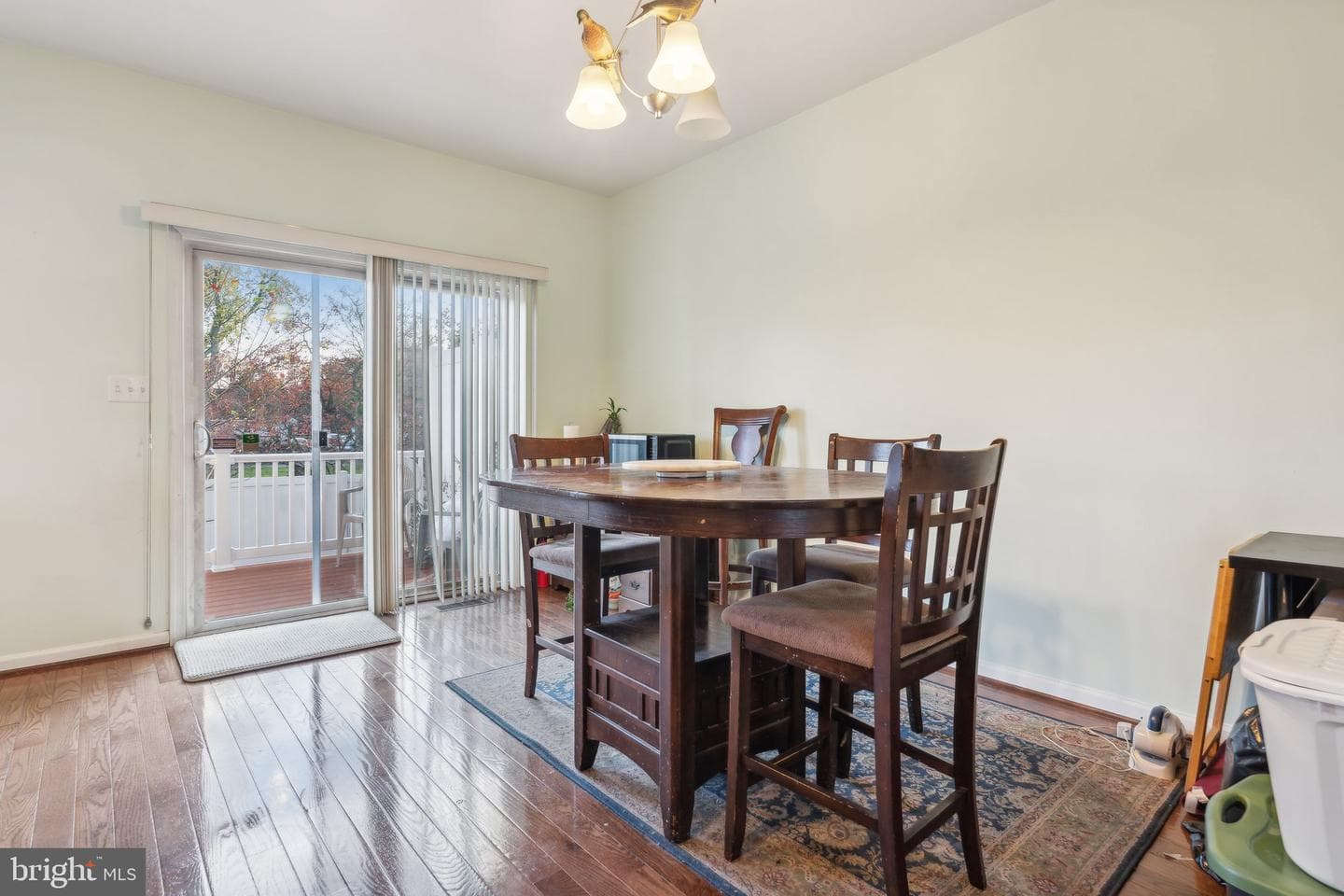 3227 Clear Spring Drive photo 9