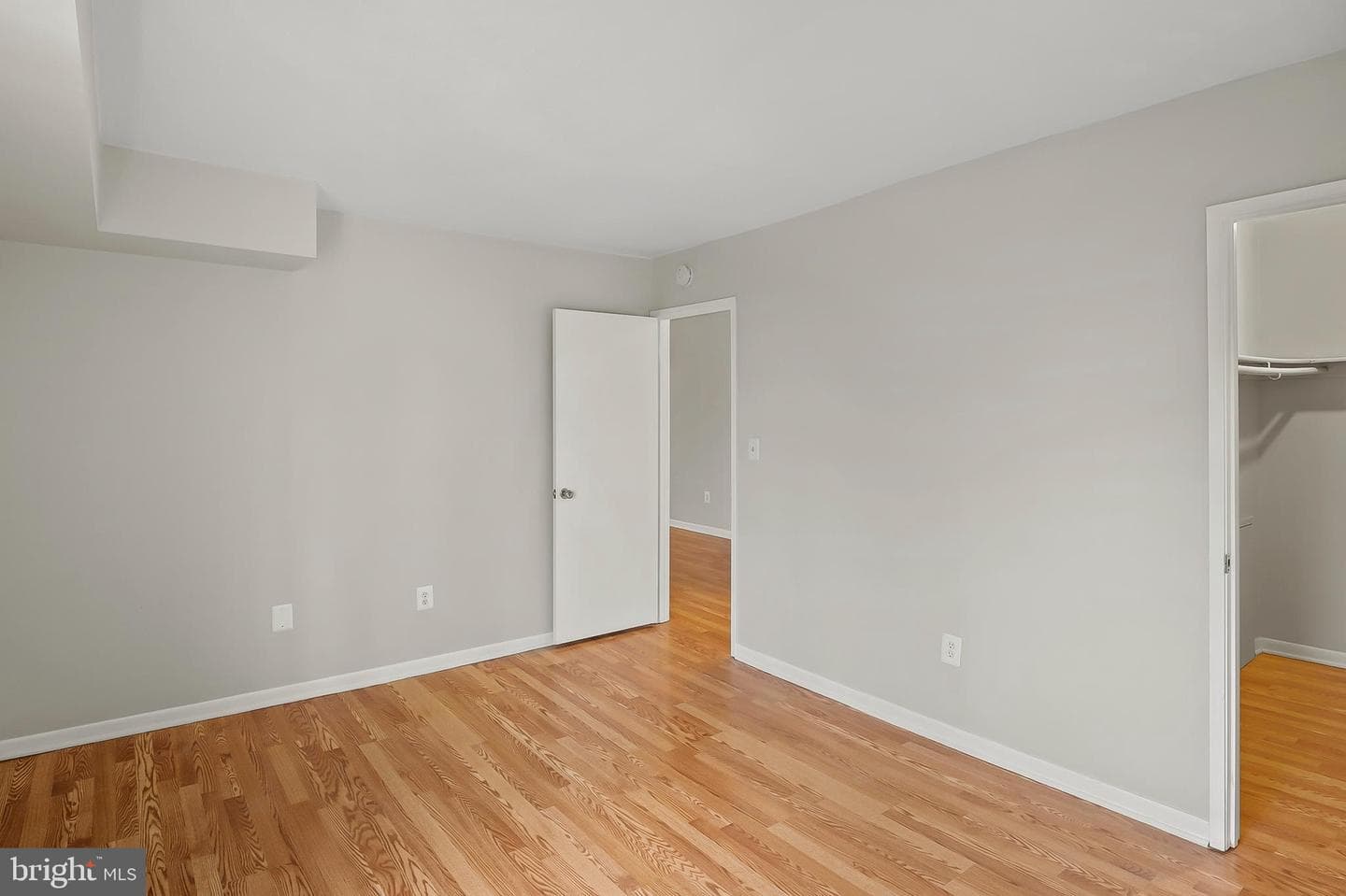 5870 Thunder Hill Road #c-2 photo 14