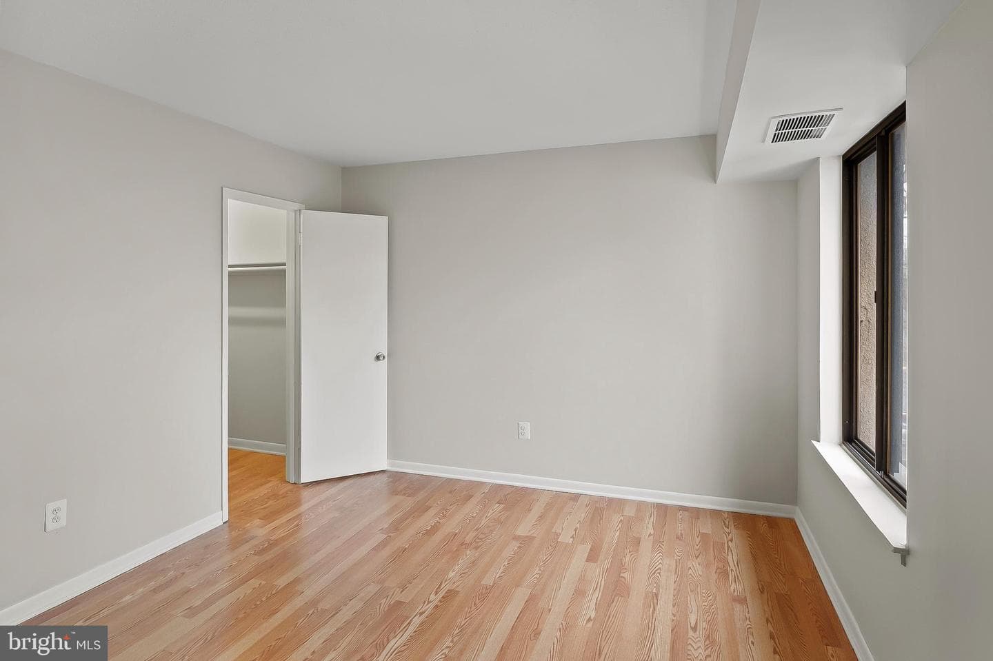 5870 Thunder Hill Road #c-2 photo 15