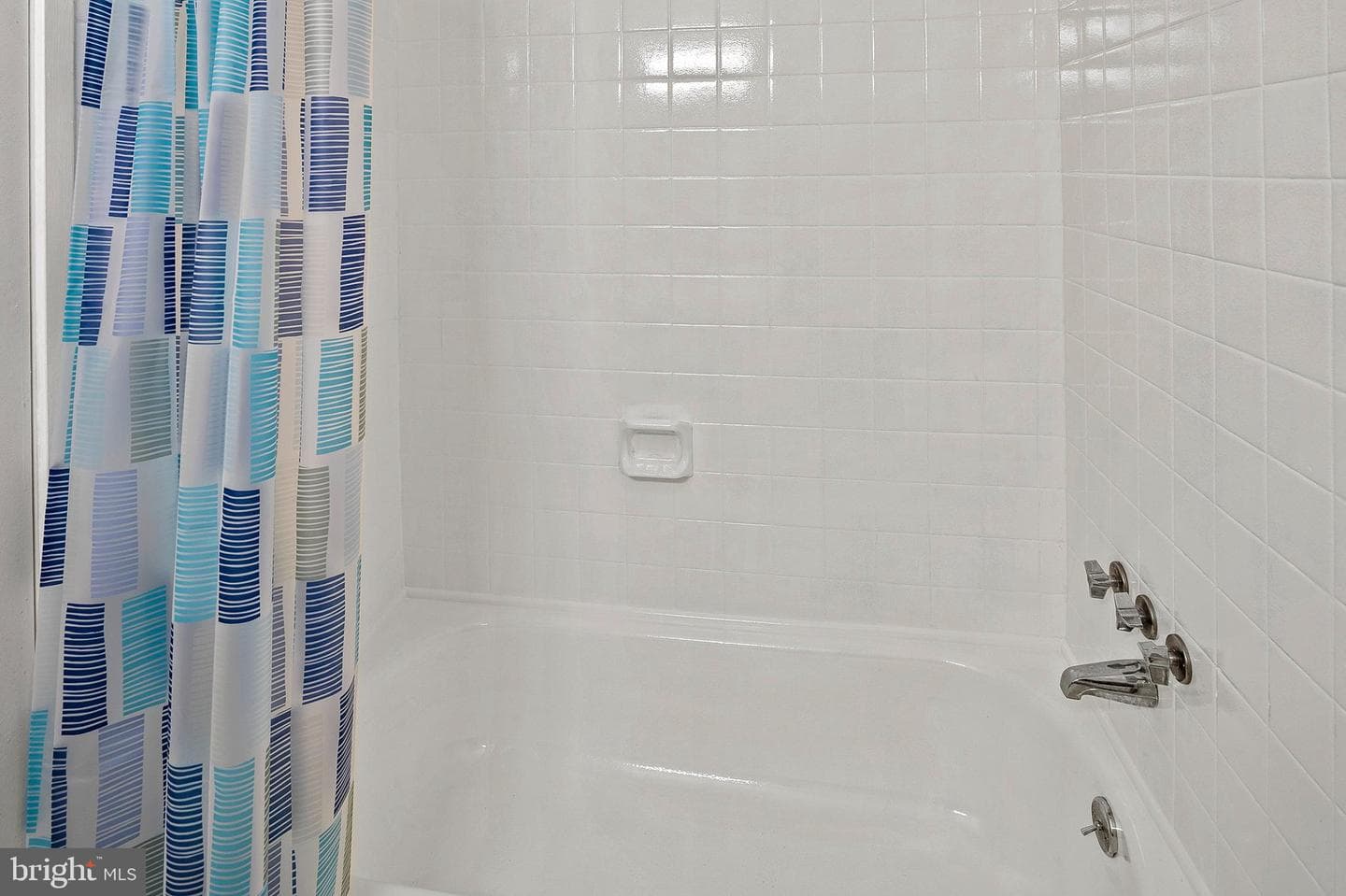 5870 Thunder Hill Road #c-2 photo 18