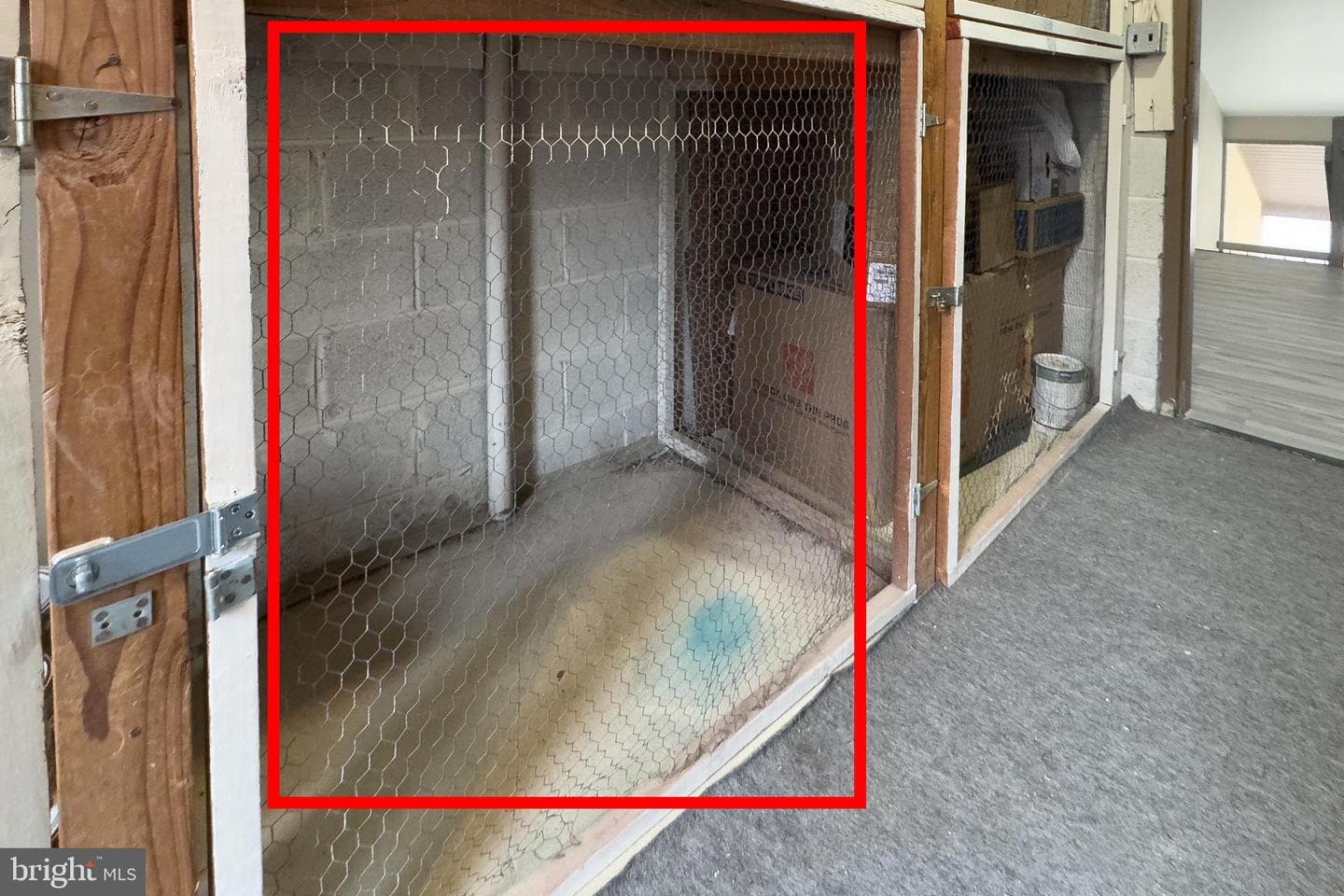 5870 Thunder Hill Road #c-2 photo 21