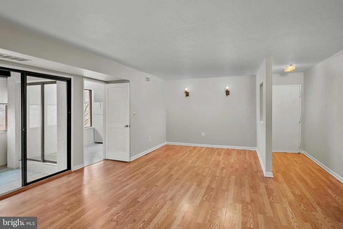 5870 Thunder Hill Road #c-2 photo 3