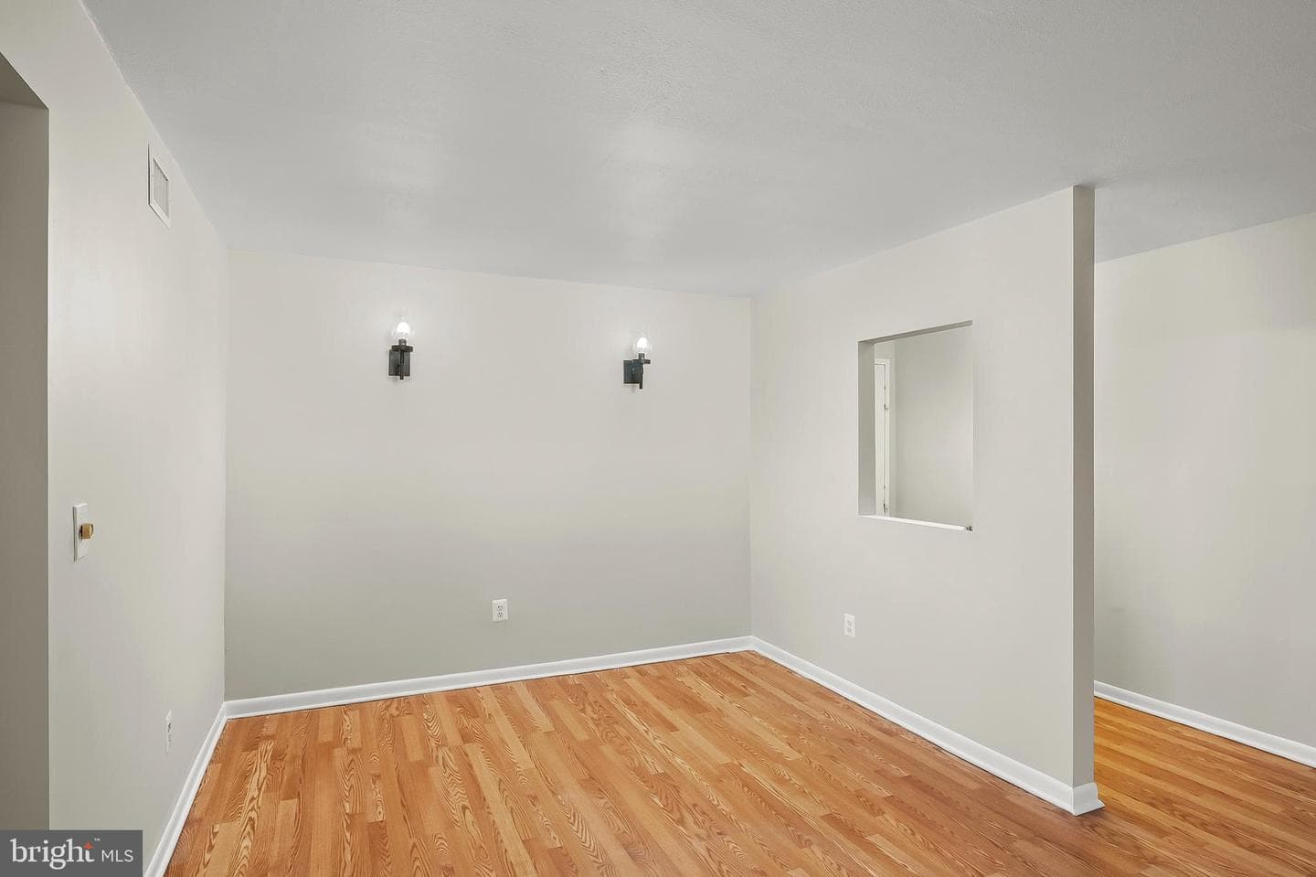 5870 Thunder Hill Road #c-2 photo 6