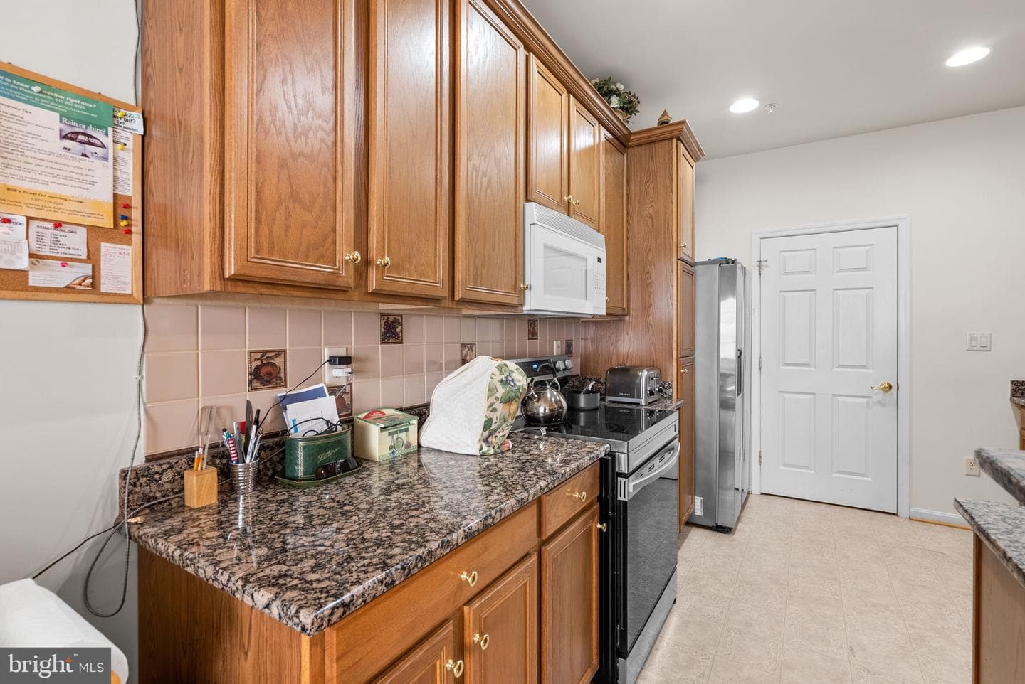 10701 Shady Summer Drive #12 photo 10