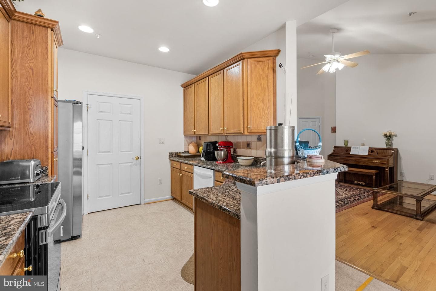 10701 Shady Summer Drive #12 photo 11