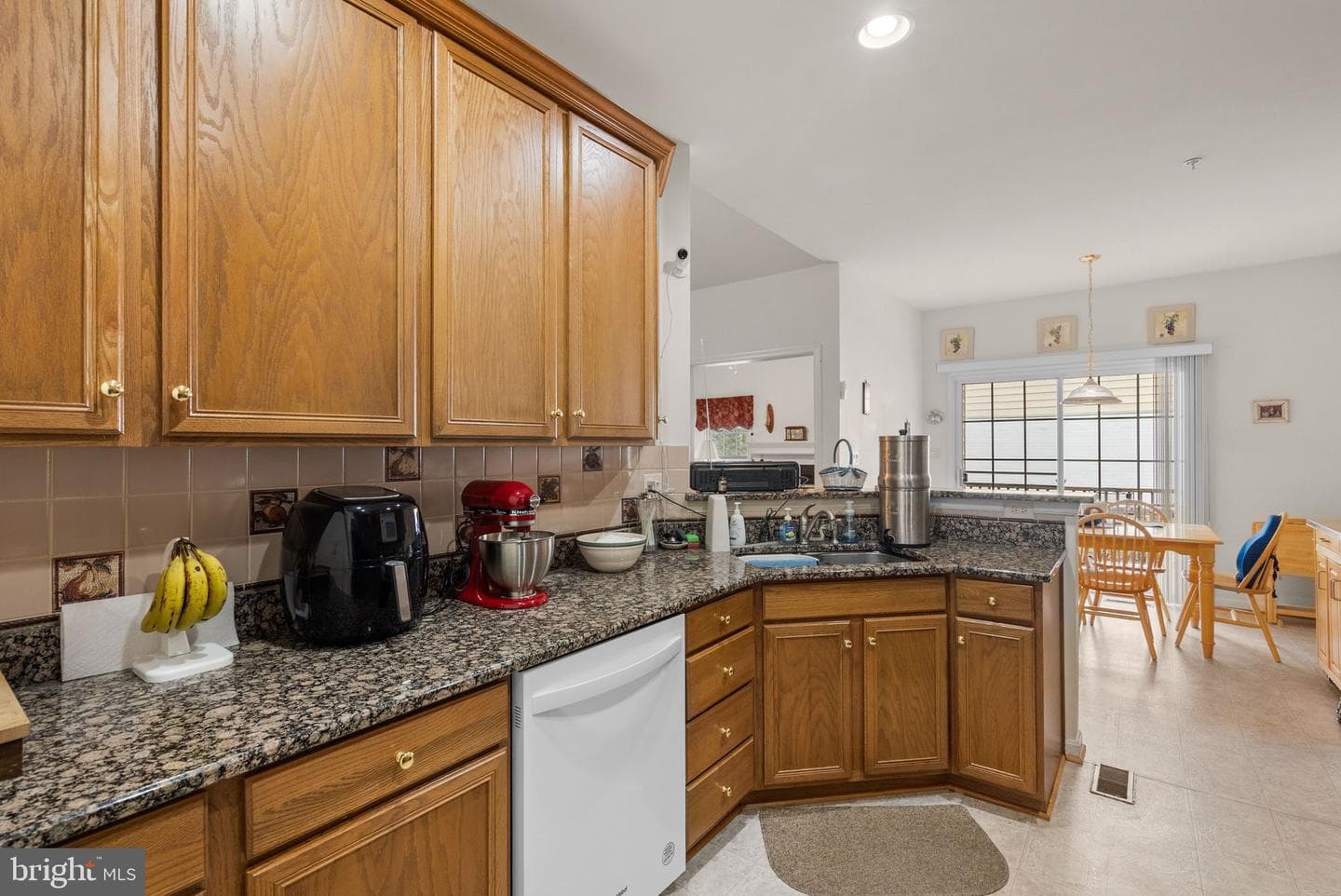 10701 Shady Summer Drive #12 photo 12