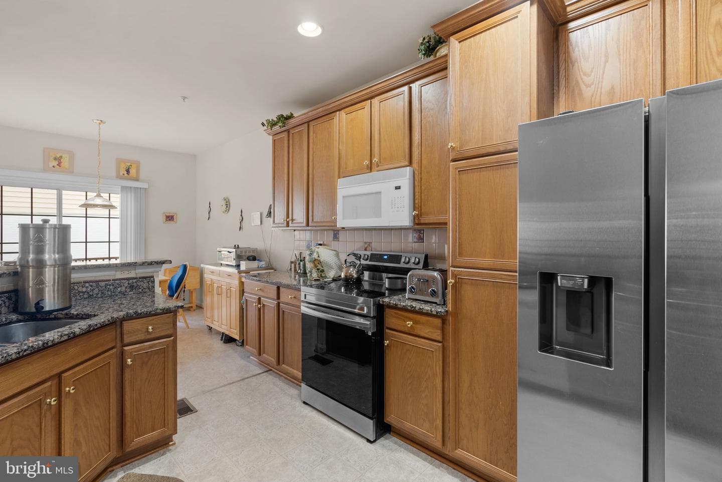 10701 Shady Summer Drive #12 photo 13