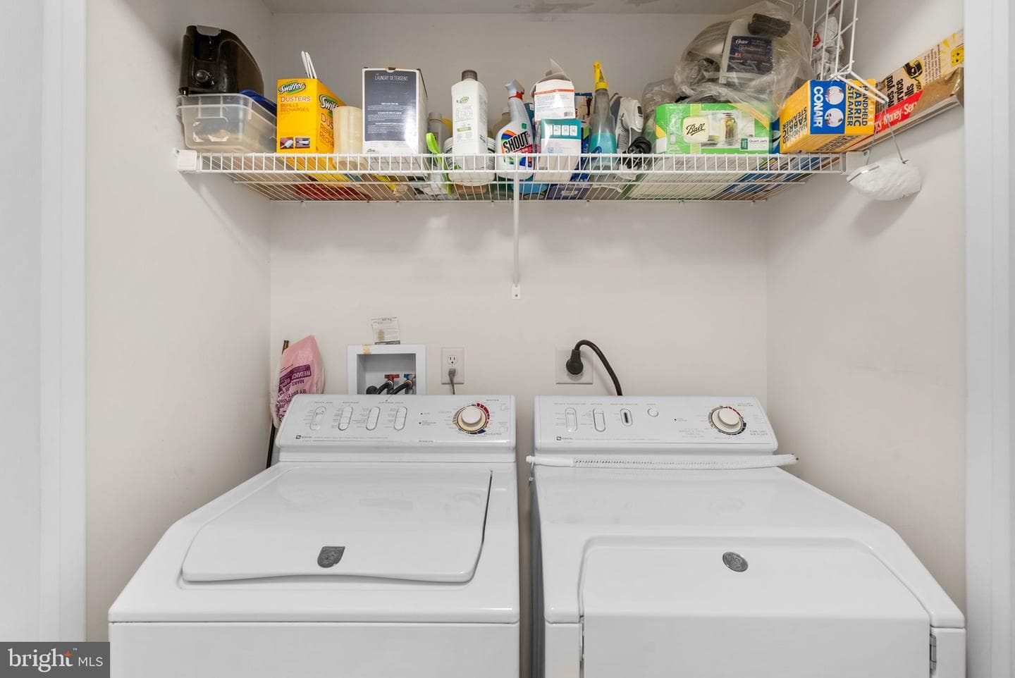 10701 Shady Summer Drive #12 photo 14