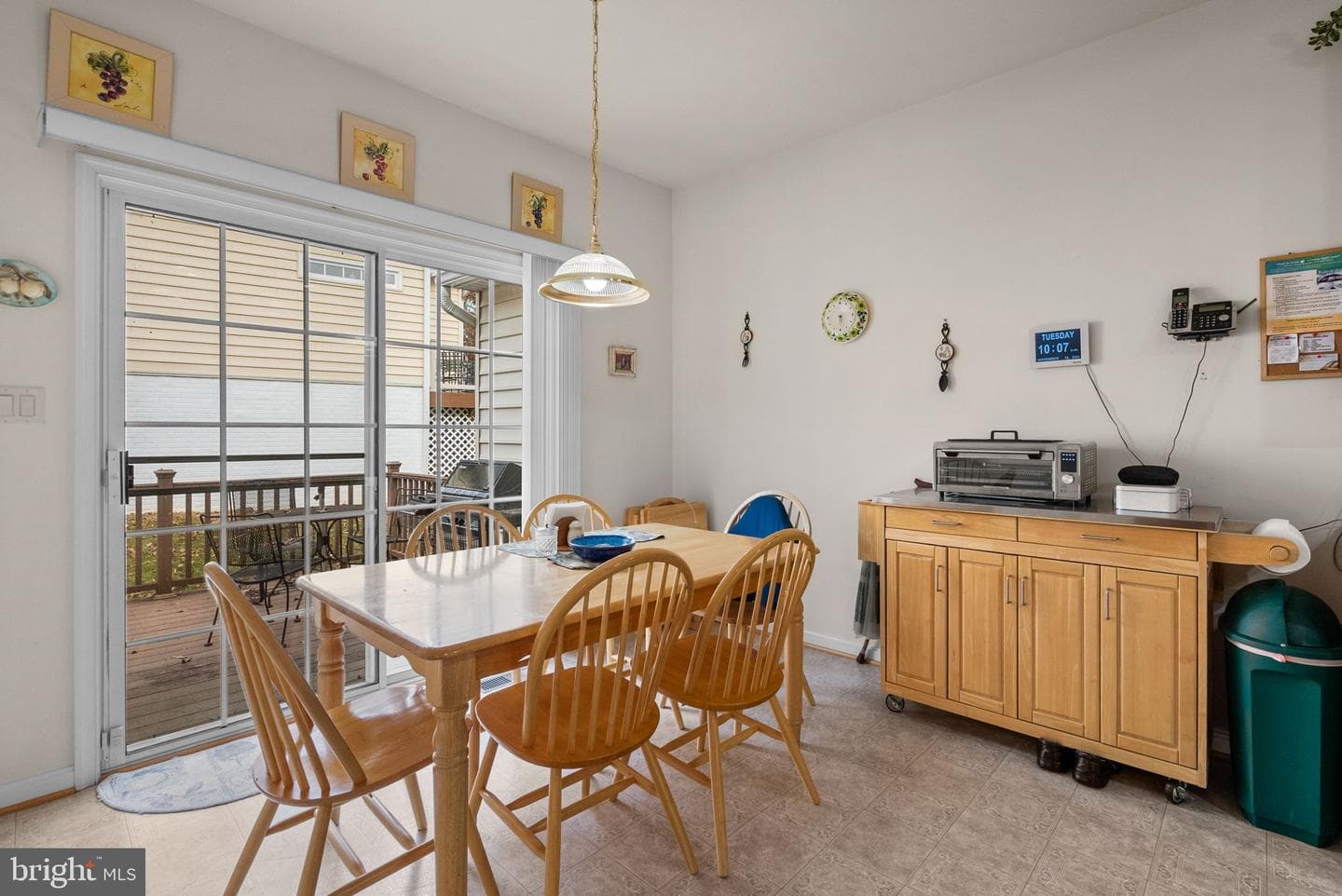 10701 Shady Summer Drive #12 photo 15