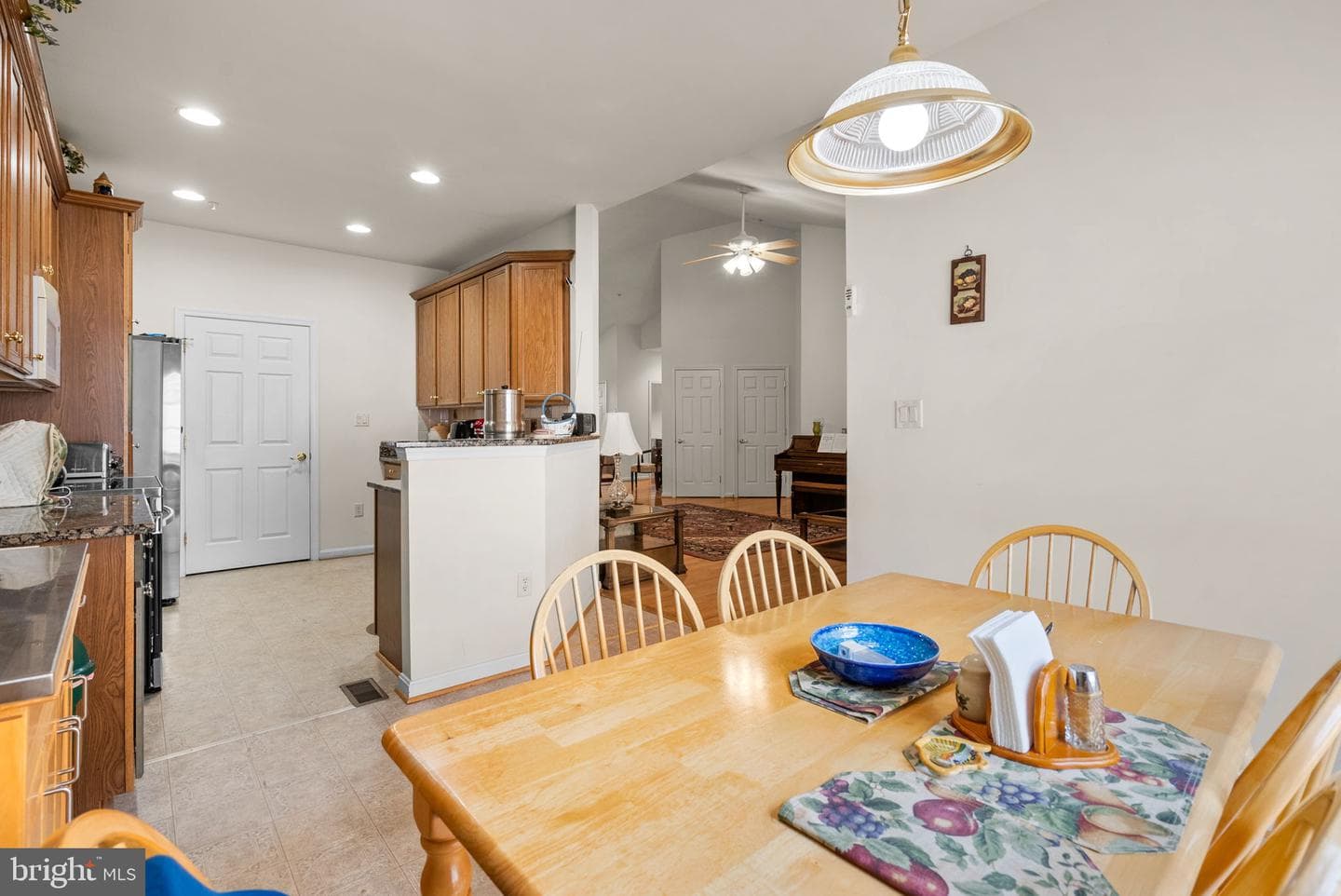 10701 Shady Summer Drive #12 photo 16