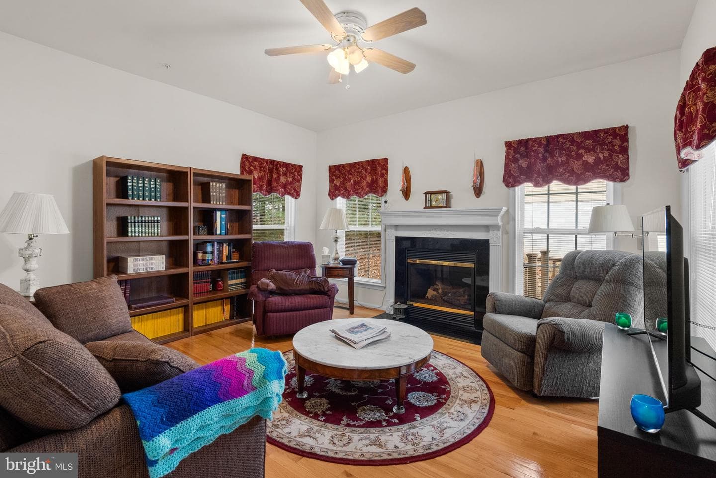 10701 Shady Summer Drive #12 photo 17
