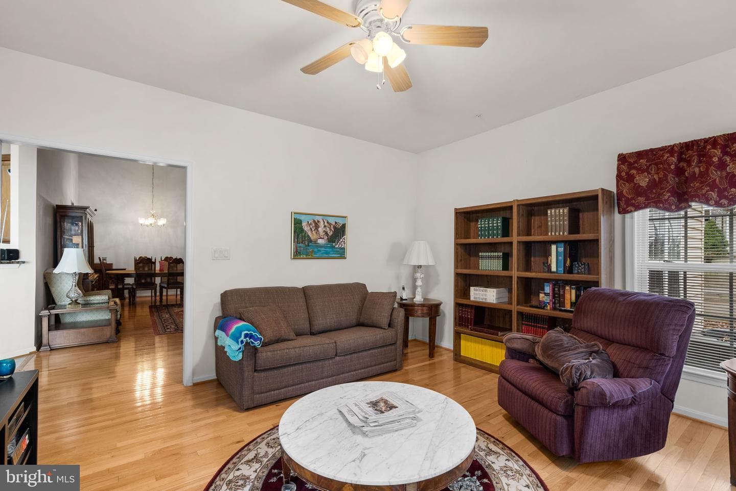 10701 Shady Summer Drive #12 photo 18