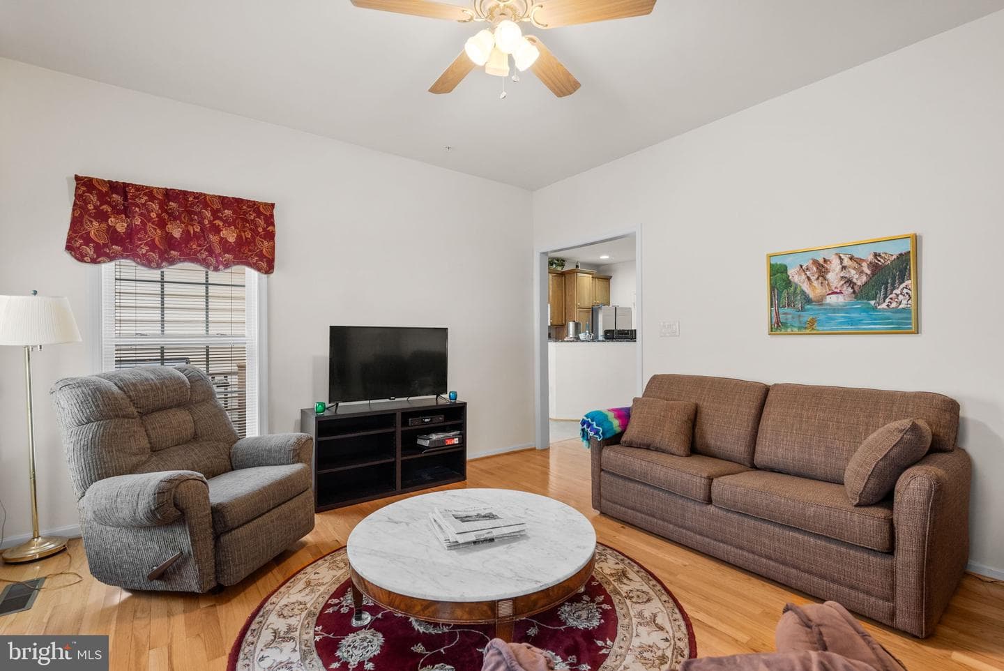 10701 Shady Summer Drive #12 photo 19