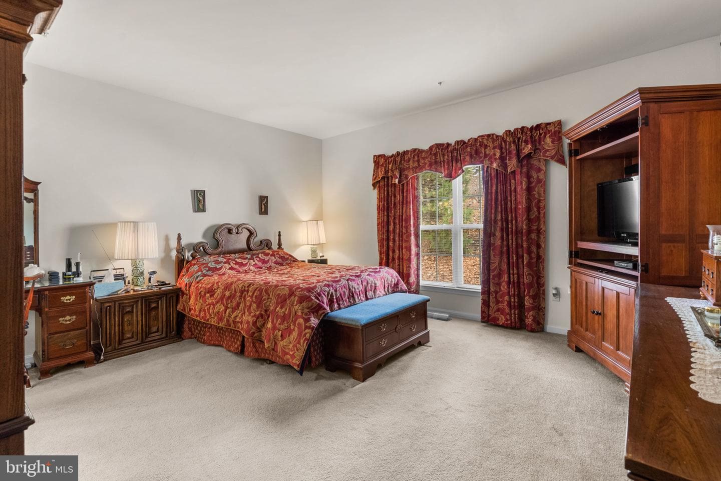 10701 Shady Summer Drive #12 photo 20