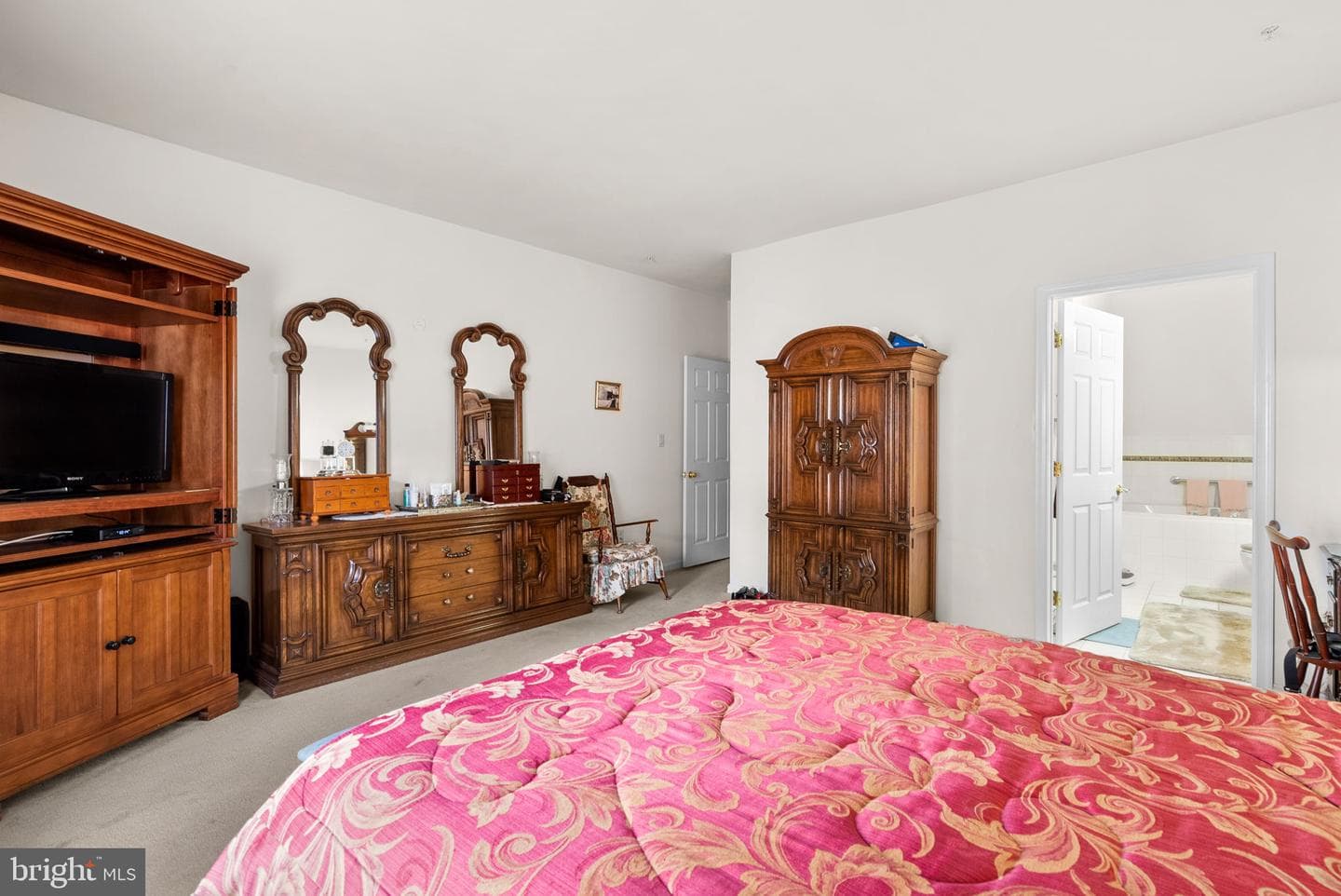 10701 Shady Summer Drive #12 photo 21