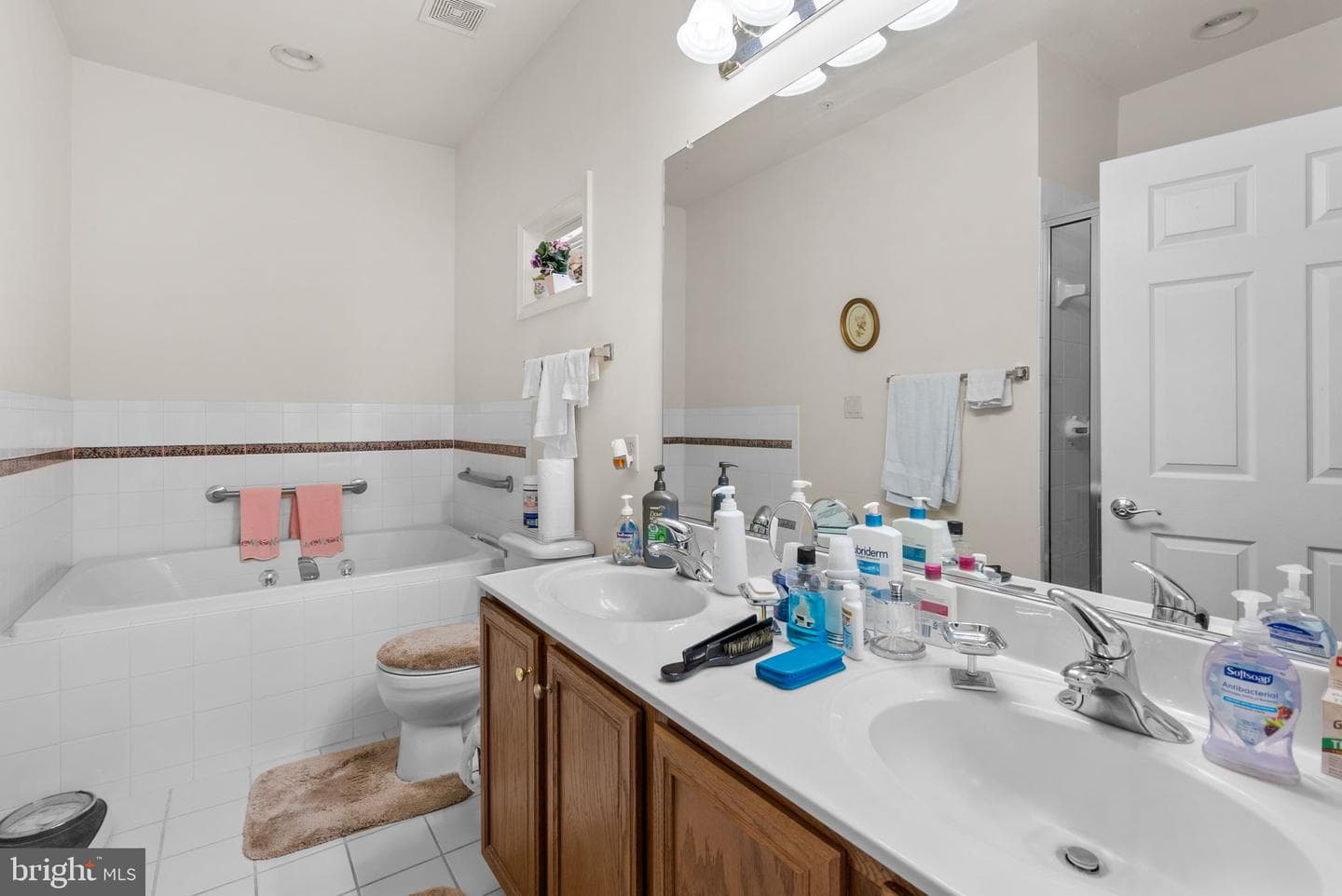 10701 Shady Summer Drive #12 photo 22