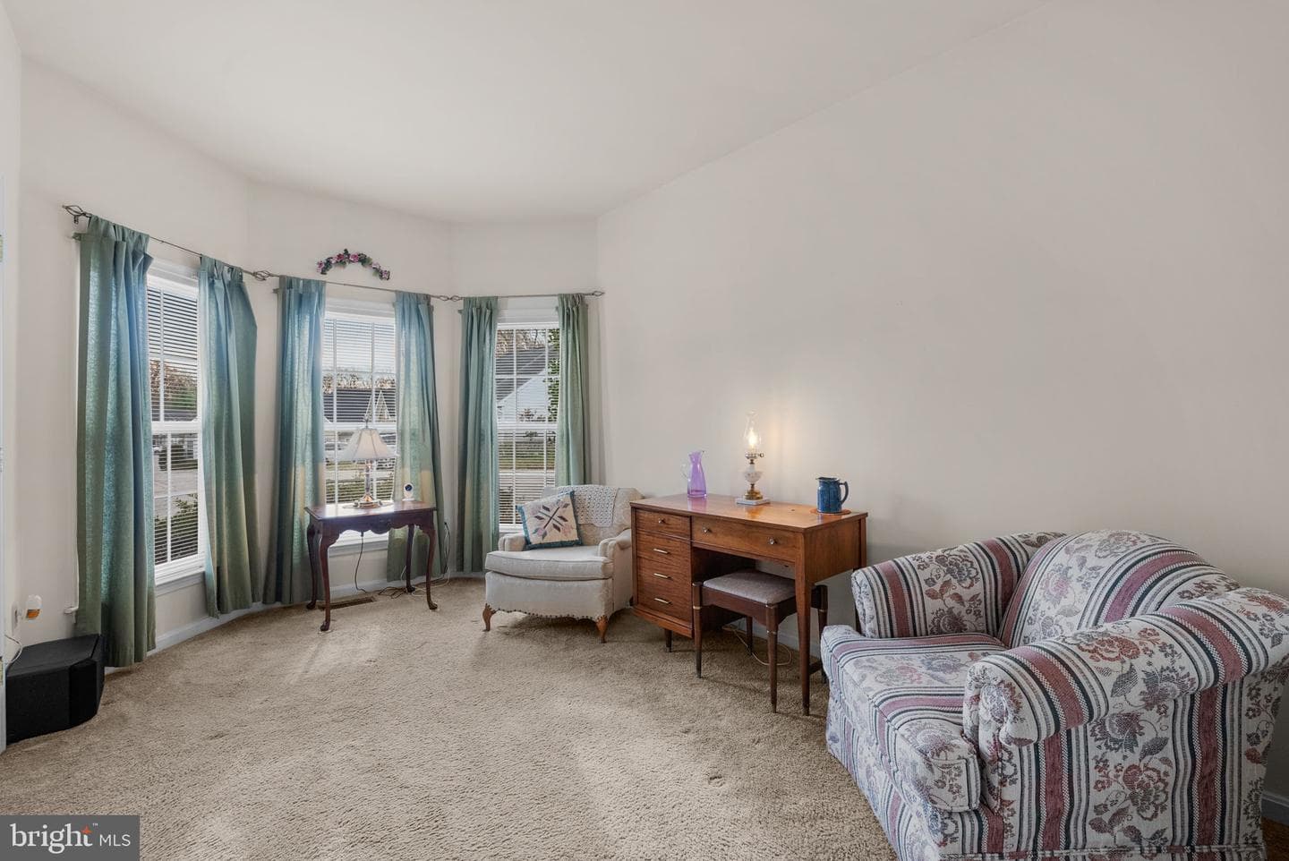 10701 Shady Summer Drive #12 photo 24