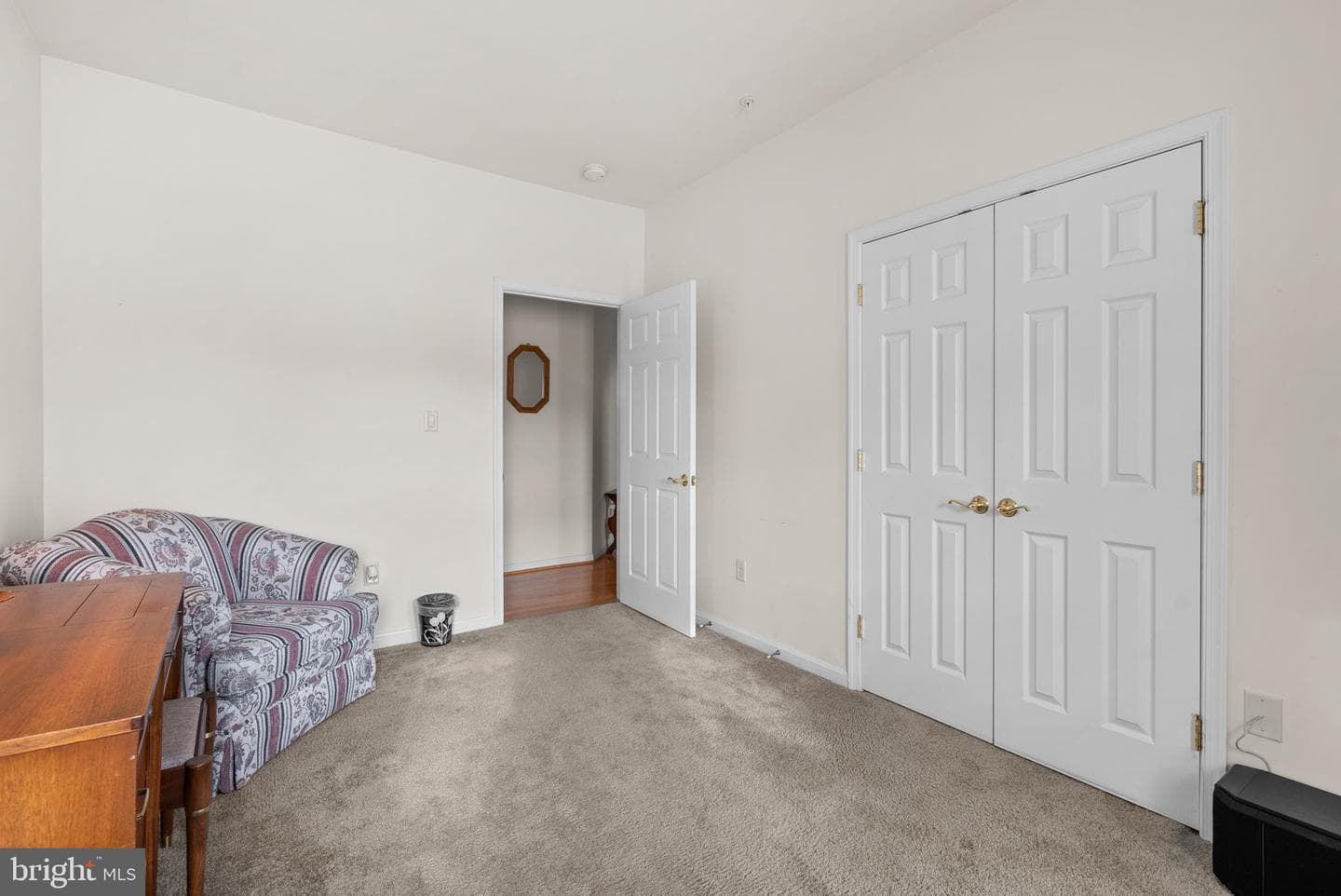 10701 Shady Summer Drive #12 photo 25