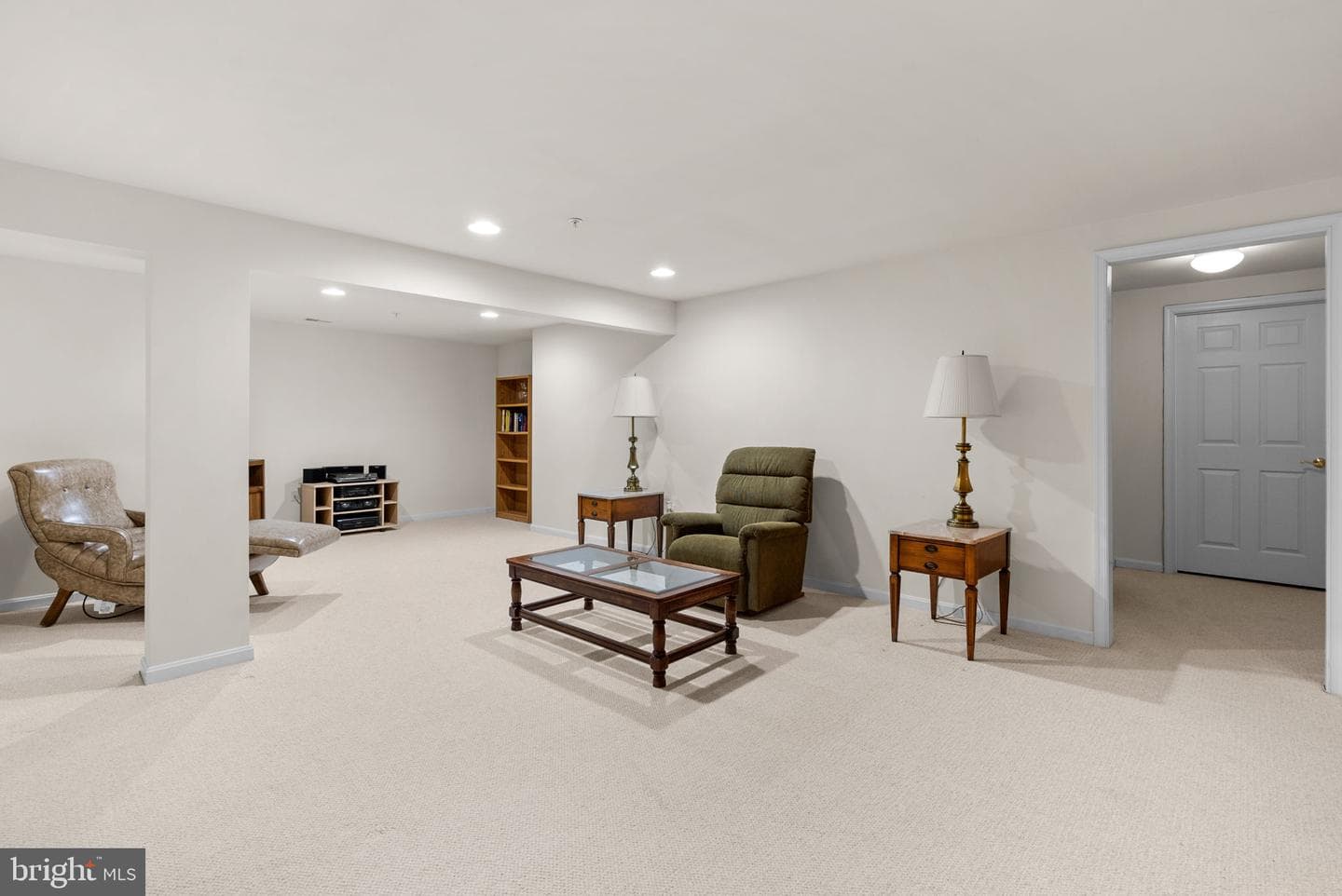 10701 Shady Summer Drive #12 photo 27