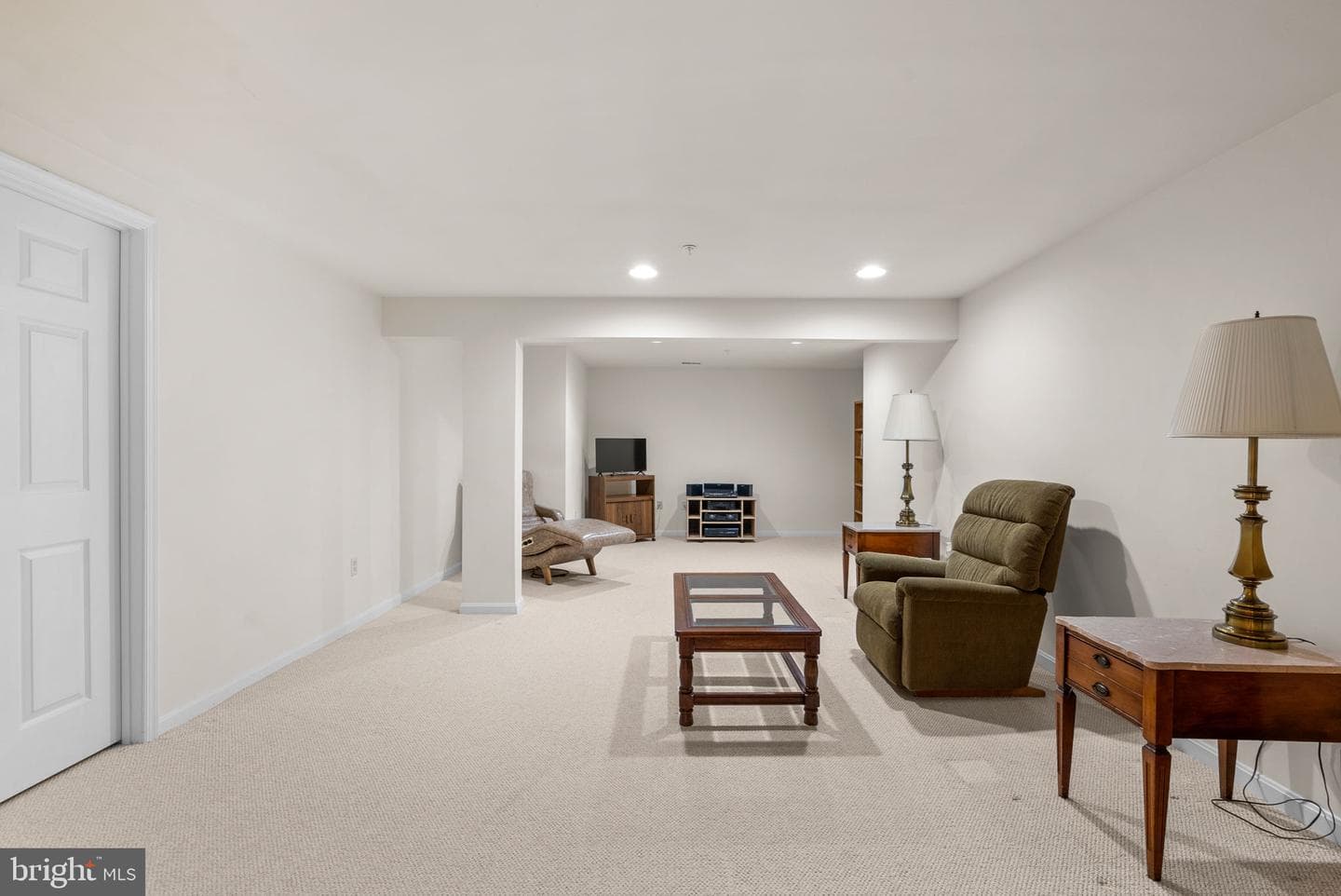 10701 Shady Summer Drive #12 photo 28