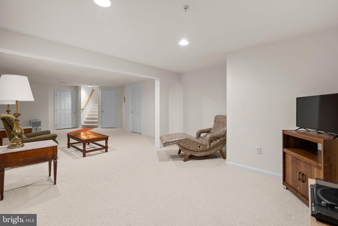 10701 Shady Summer Drive #12 photo 29
