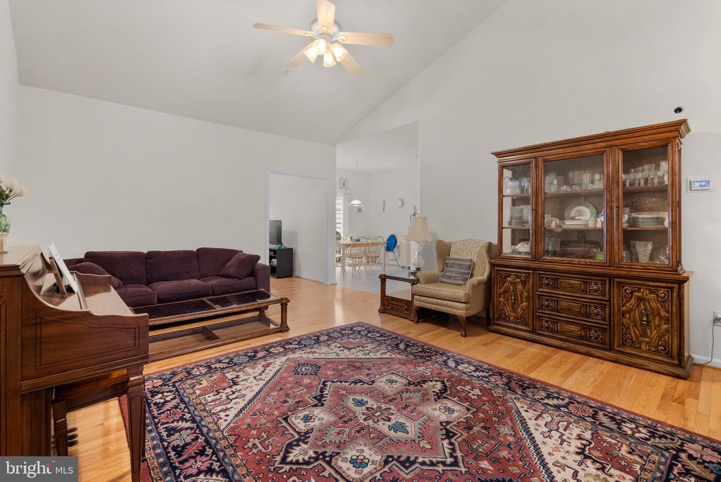 10701 Shady Summer Drive #12 photo 3