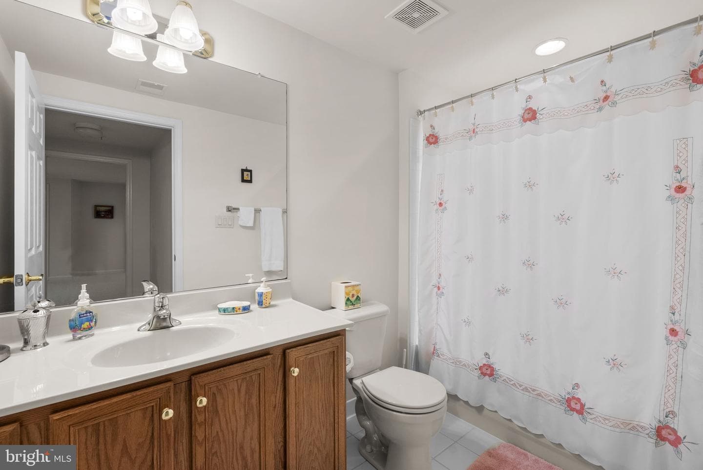 10701 Shady Summer Drive #12 photo 31