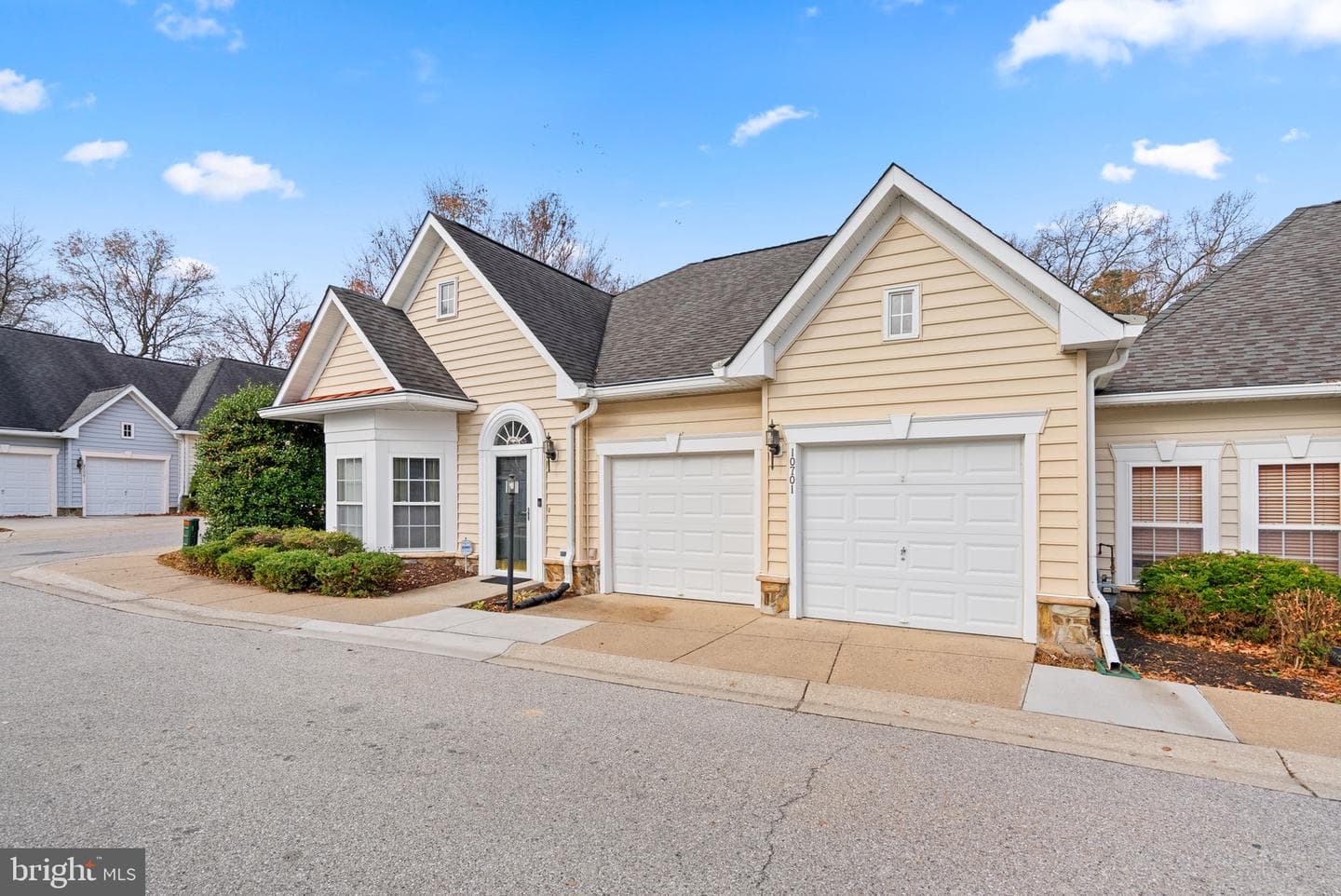 10701 Shady Summer Drive #12 photo 38