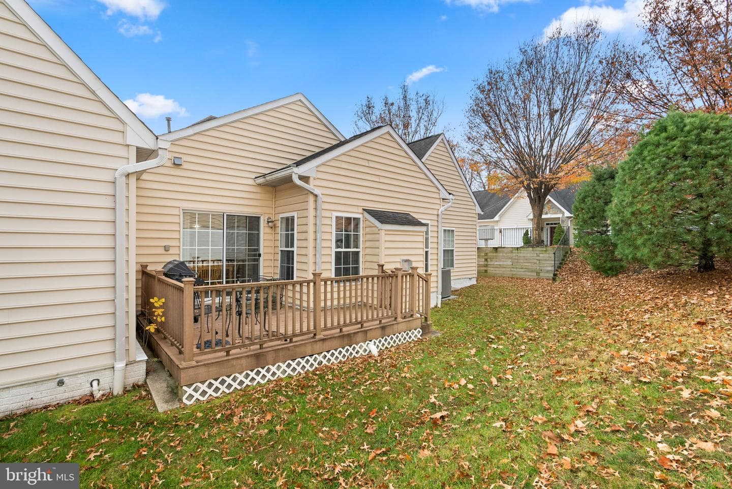 10701 Shady Summer Drive #12 photo 39