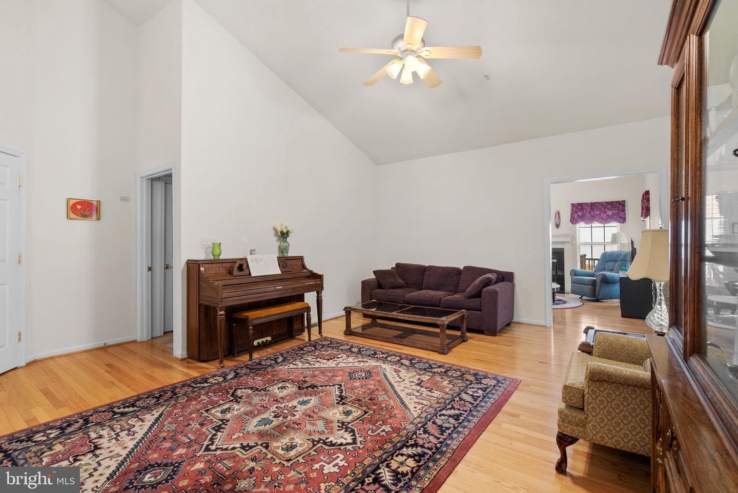 10701 Shady Summer Drive #12 photo 4
