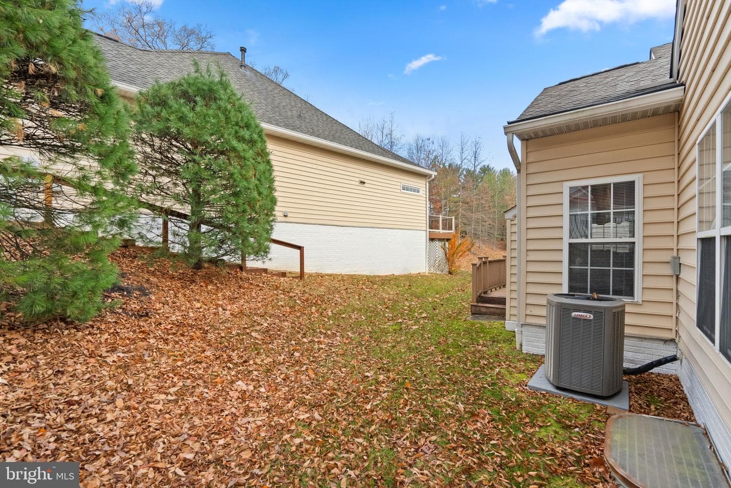 10701 Shady Summer Drive #12 photo 42