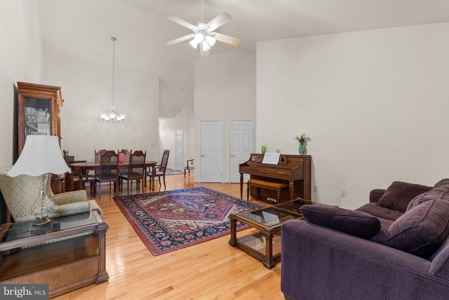 10701 Shady Summer Drive #12 photo 5