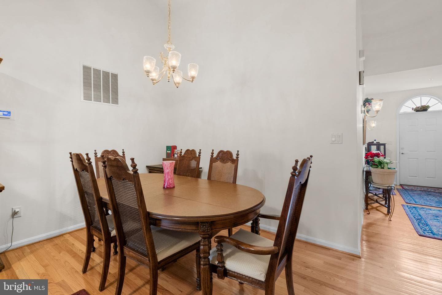 10701 Shady Summer Drive #12 photo 7