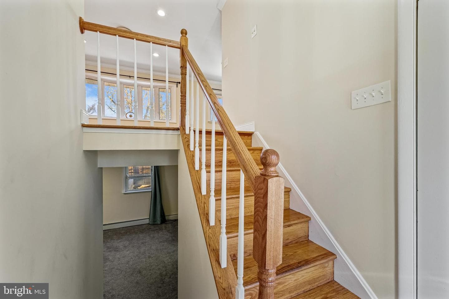 4614 Doncaster Drive photo 12