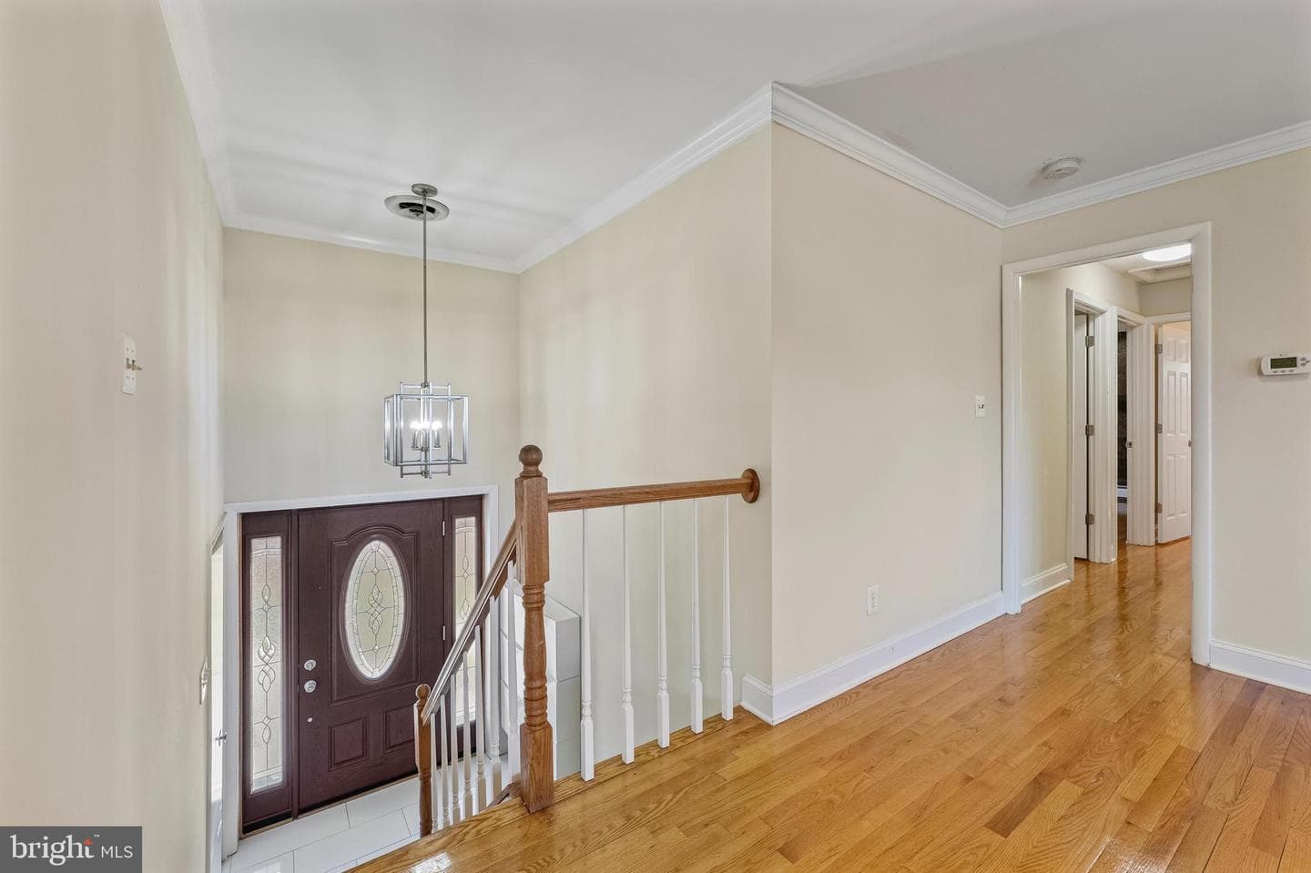 4614 Doncaster Drive photo 13