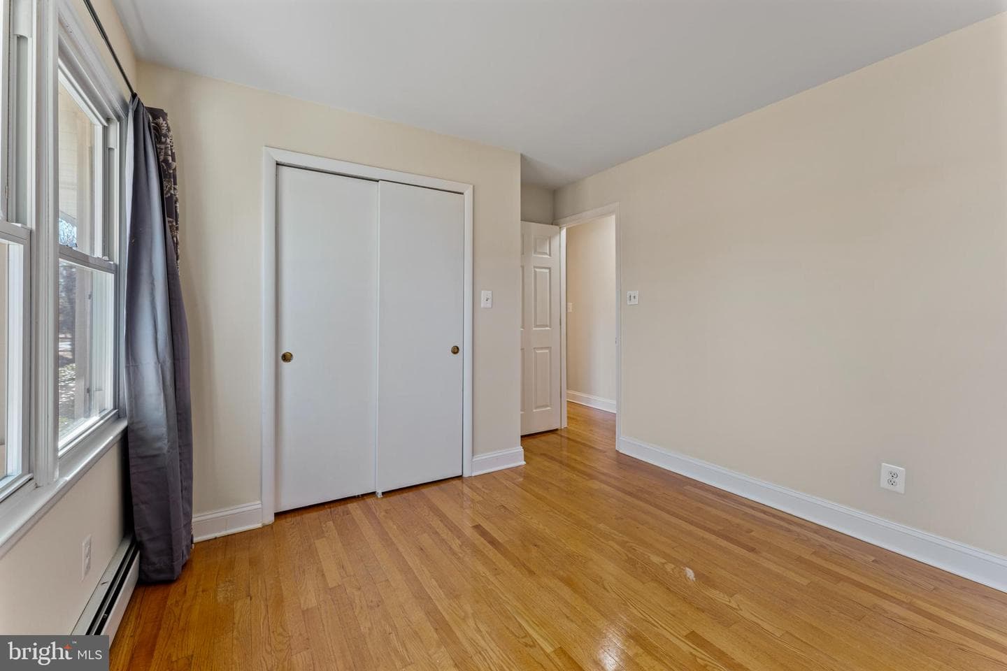 4614 Doncaster Drive photo 20