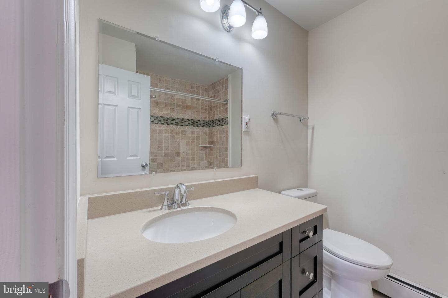 4614 Doncaster Drive photo 21