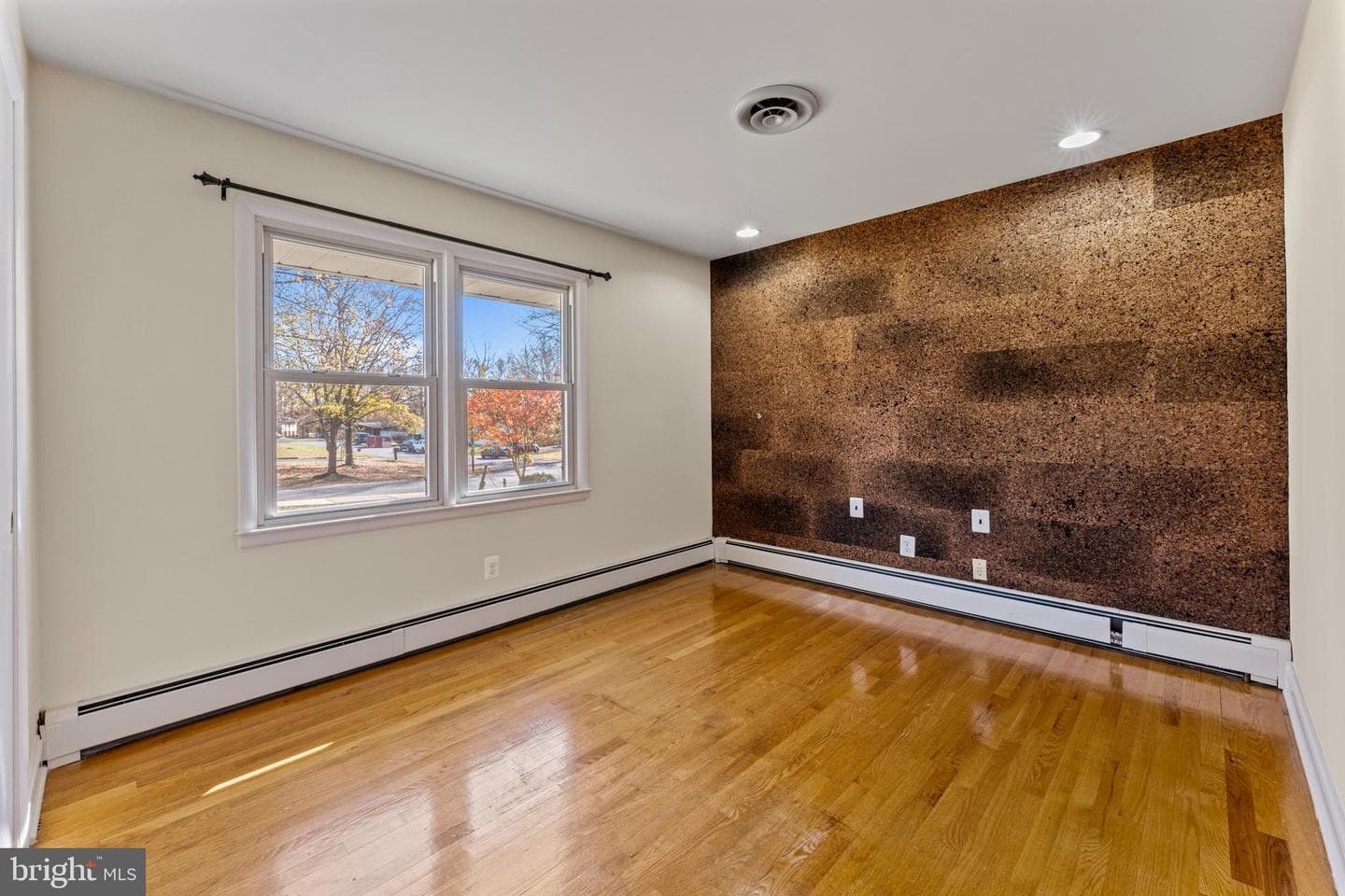 4614 Doncaster Drive photo 23
