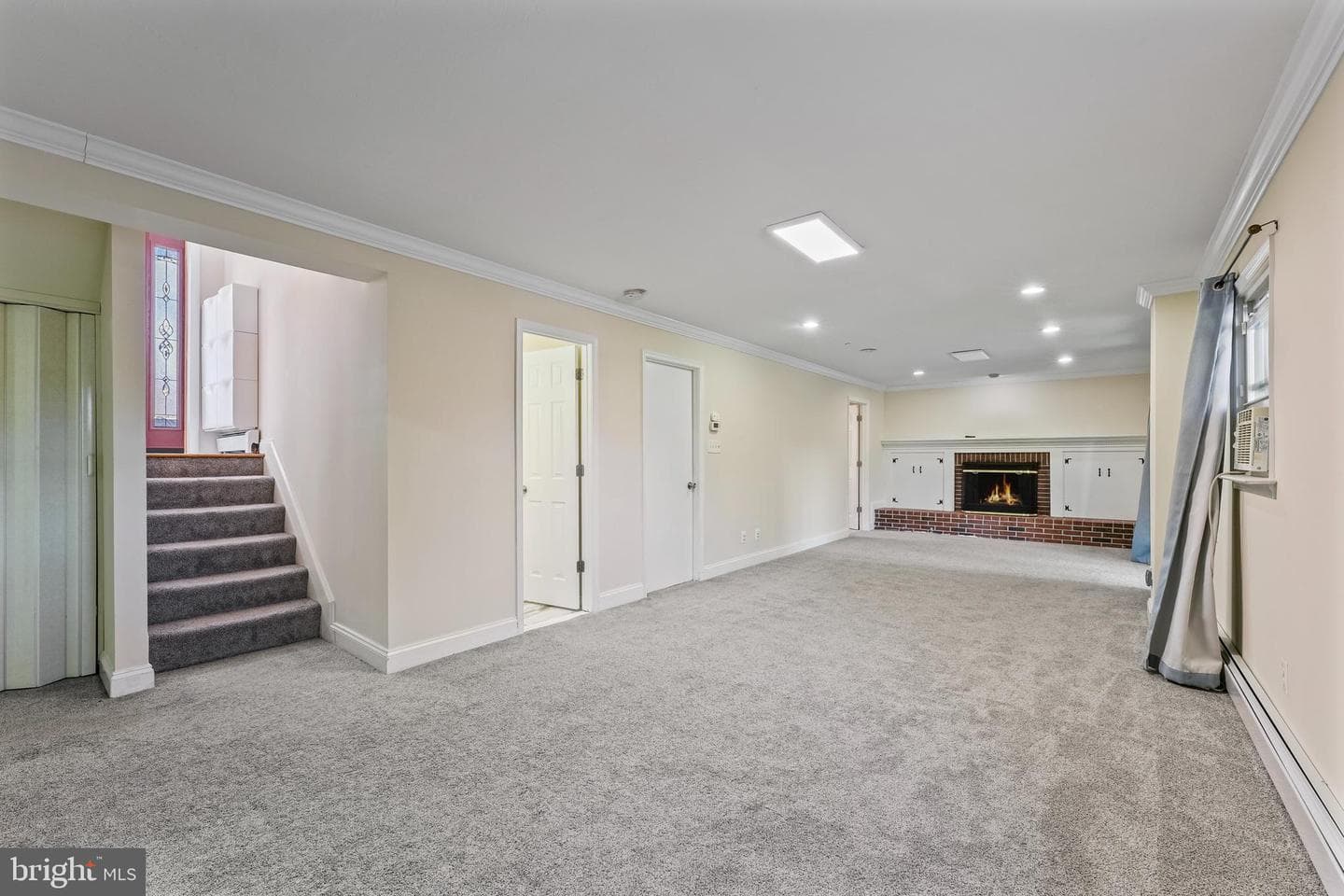 4614 Doncaster Drive photo 25