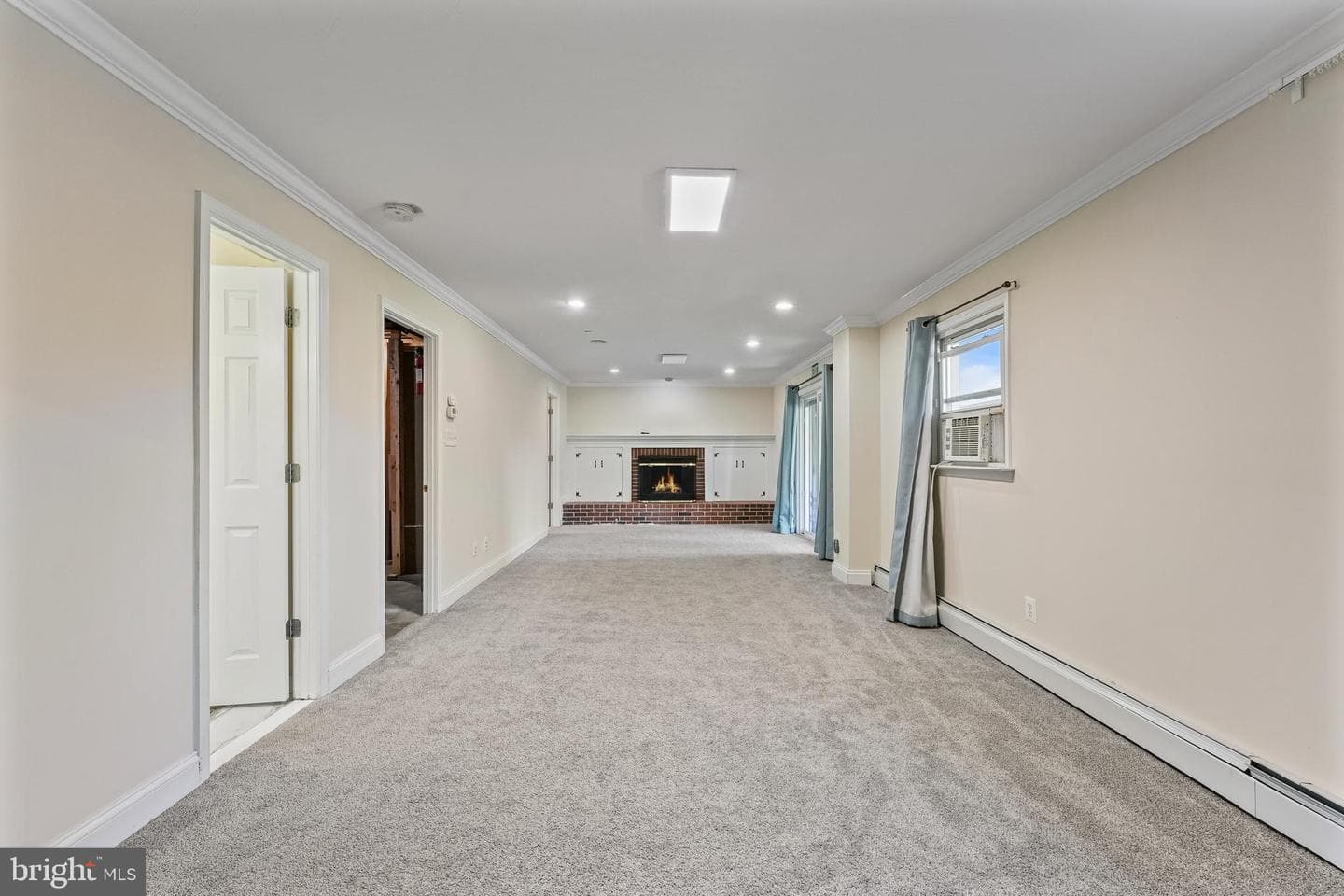 4614 Doncaster Drive photo 26