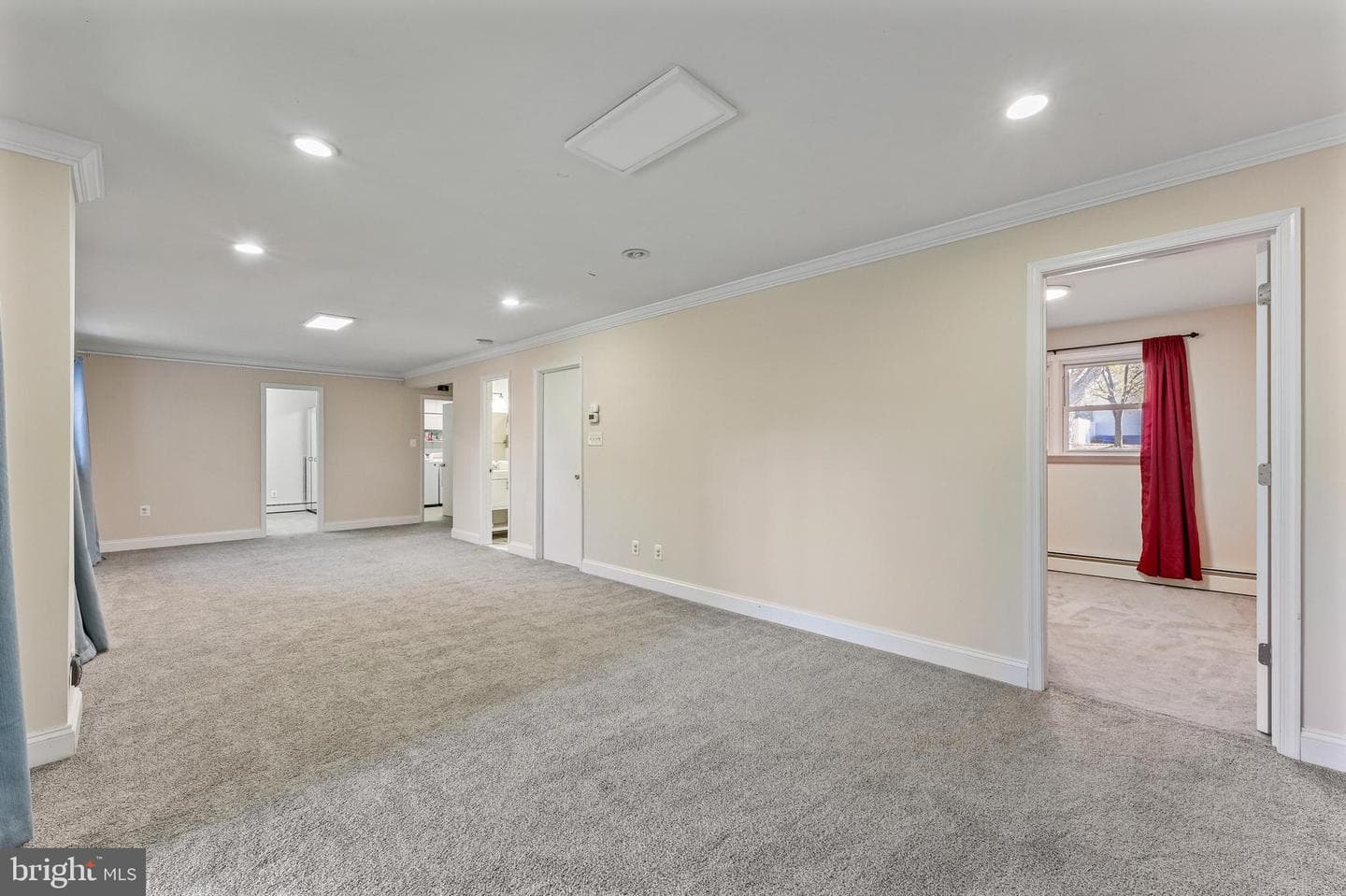 4614 Doncaster Drive photo 27