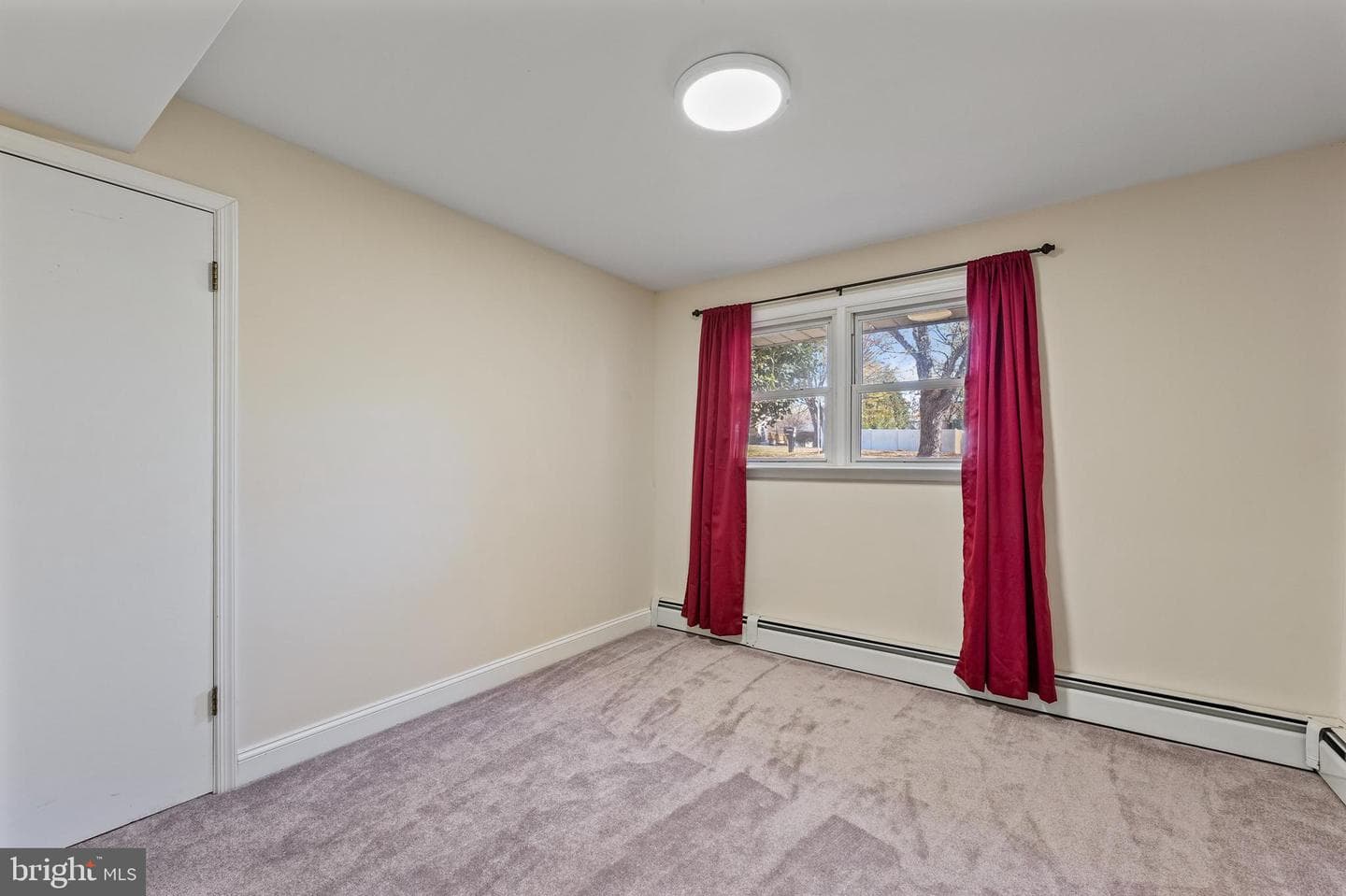 4614 Doncaster Drive photo 29
