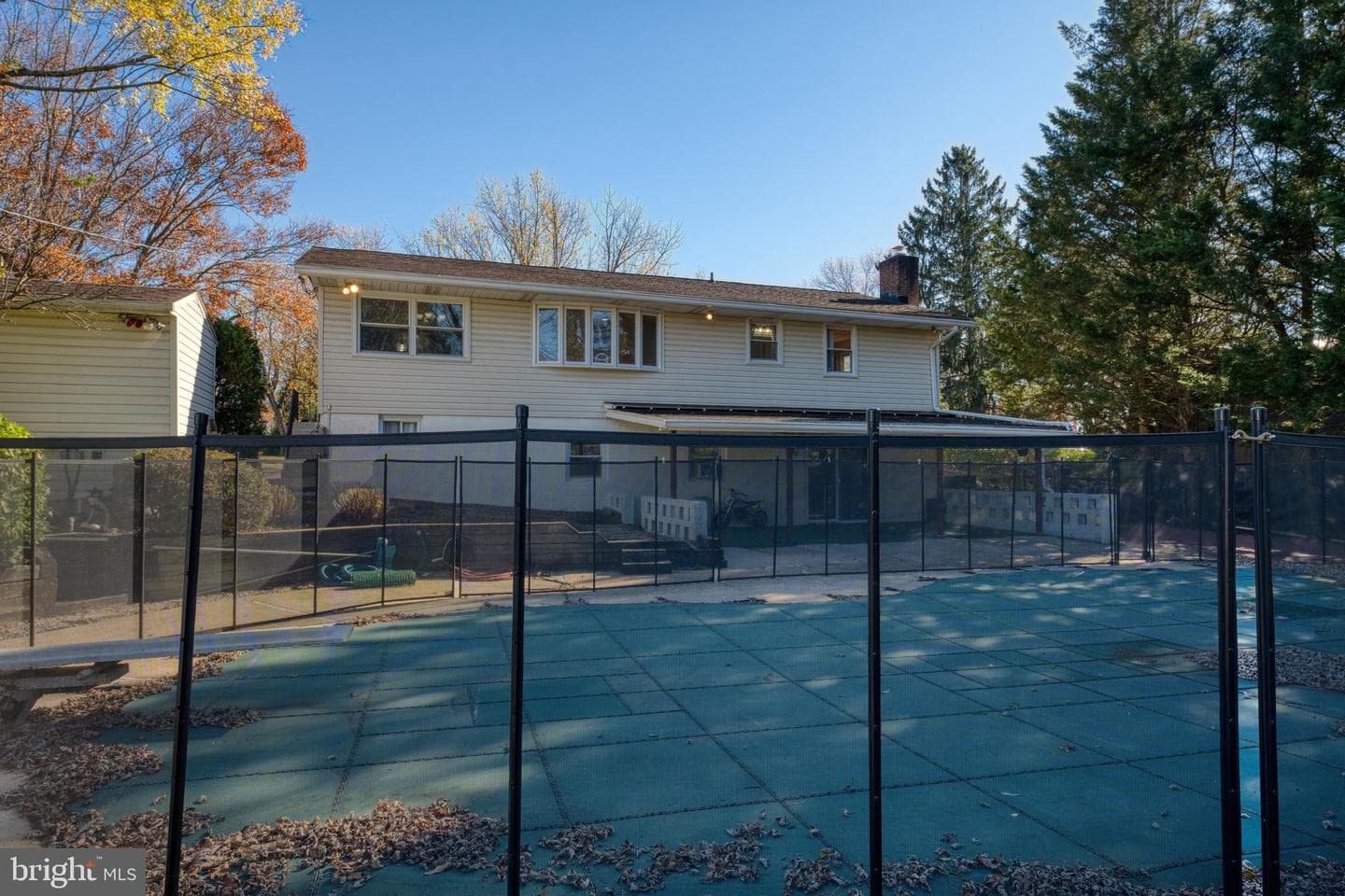 4614 Doncaster Drive photo 38