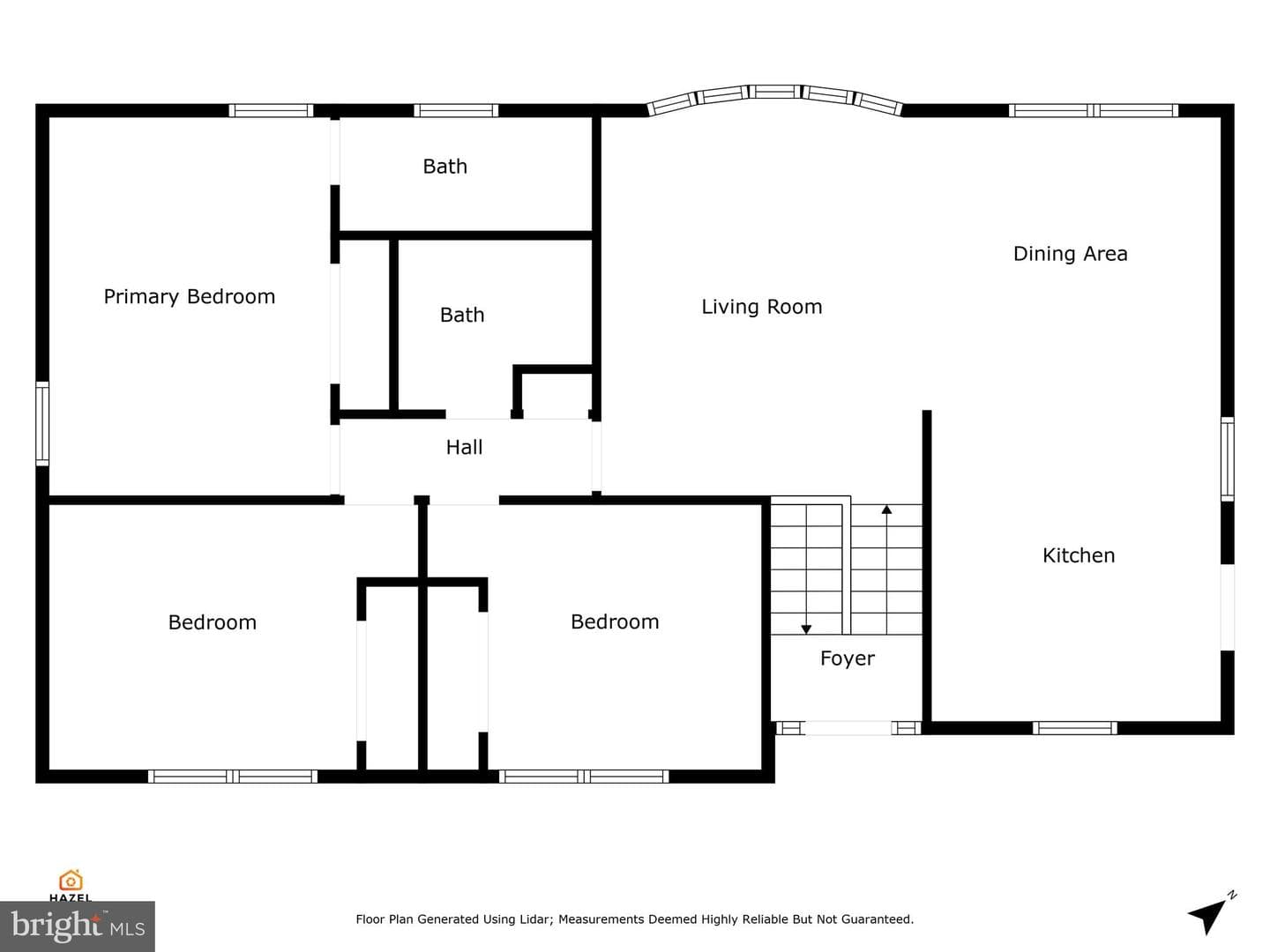 4614 Doncaster Drive photo 40