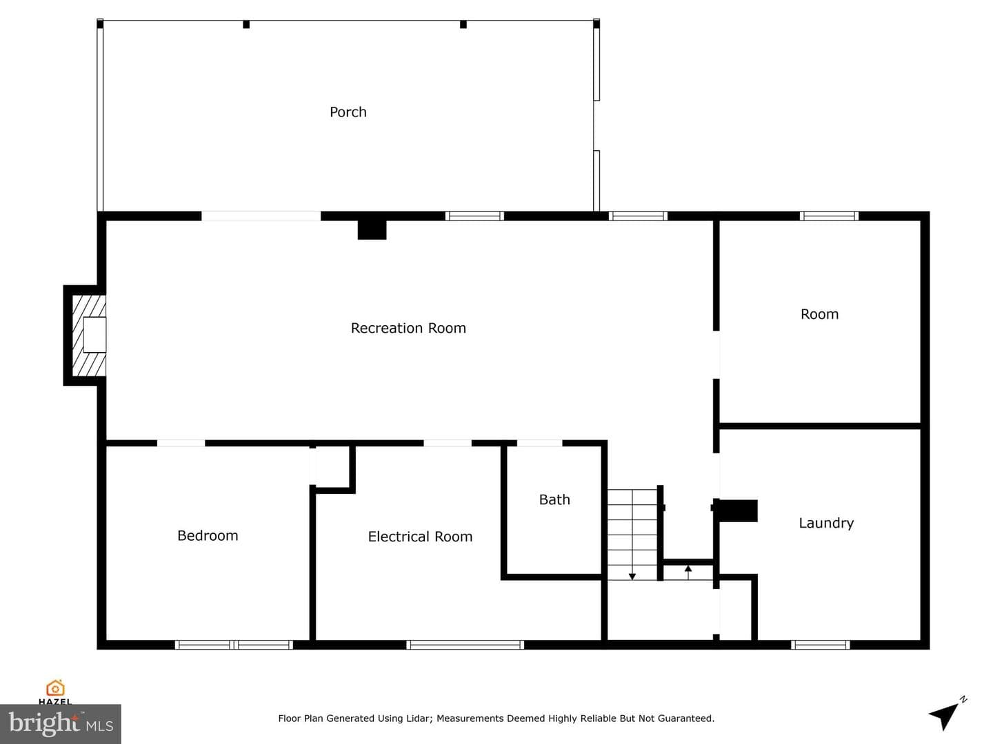4614 Doncaster Drive photo 41