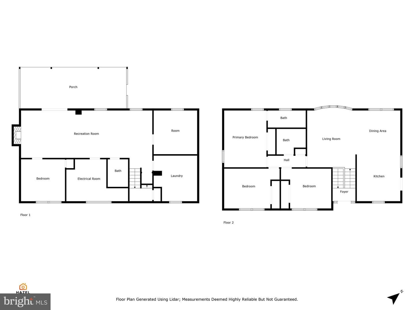 4614 Doncaster Drive photo 42