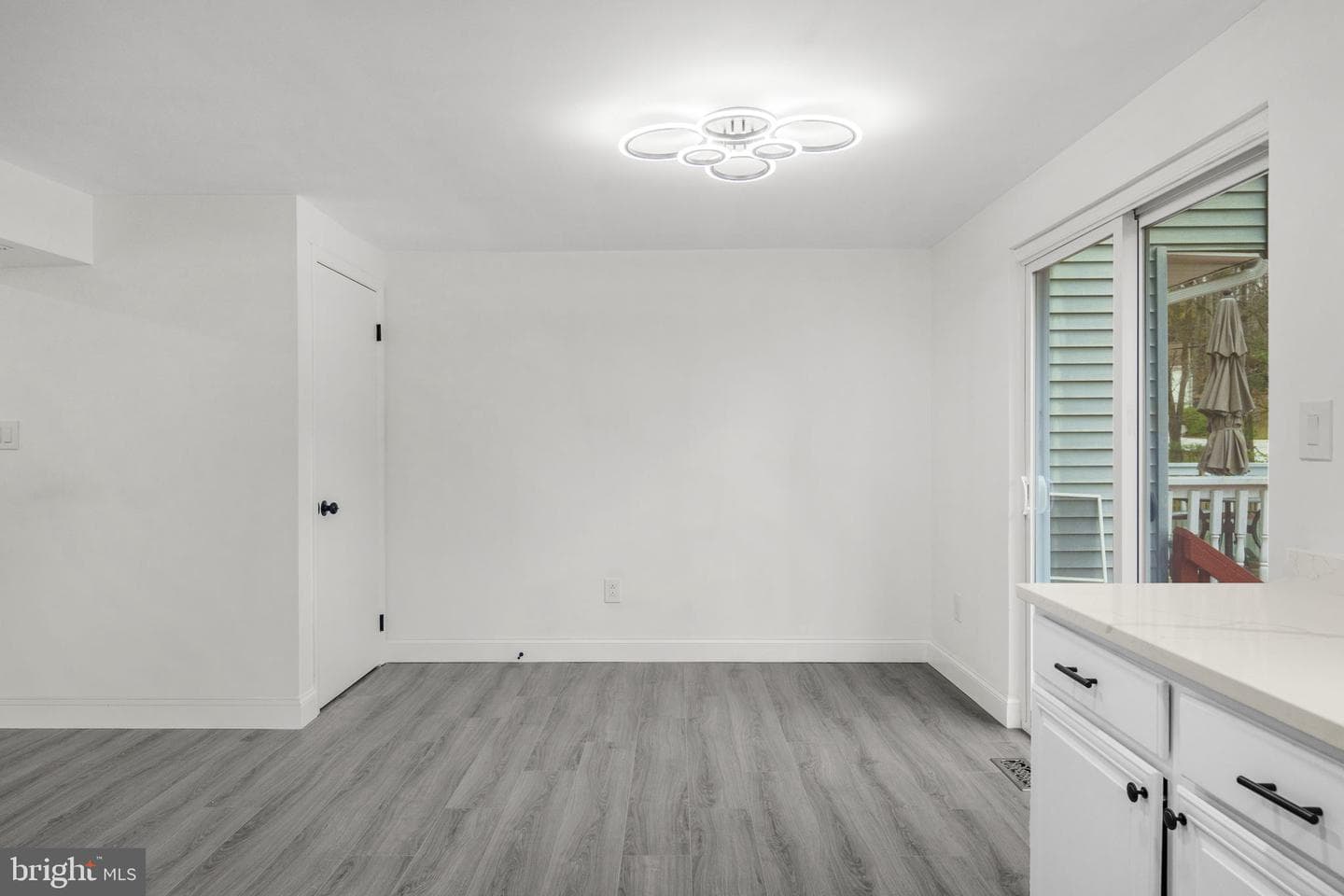 7967 Millstream Court photo 10