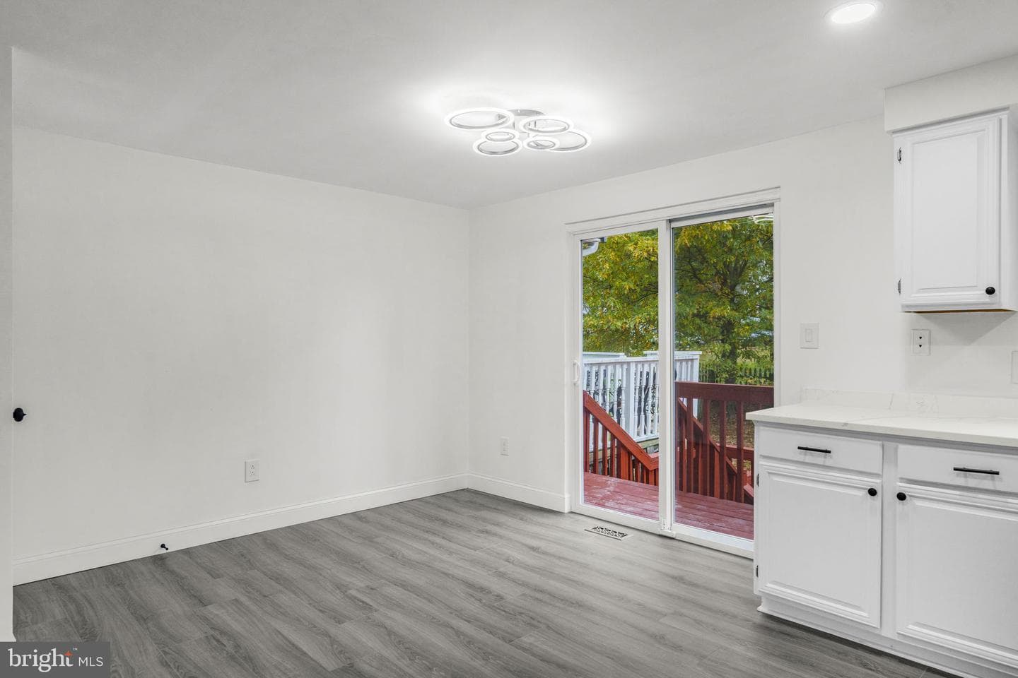 7967 Millstream Court photo 11